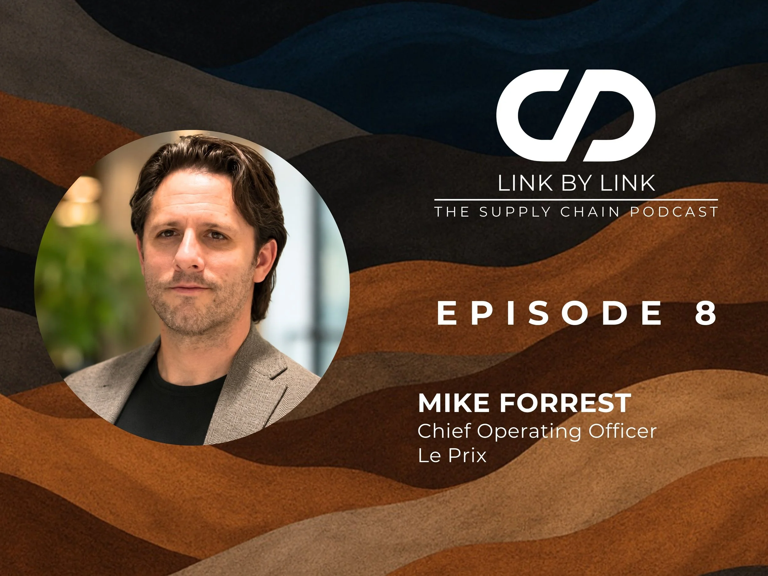 Five Levels Deeper: How Curiosity Opens Doors in Executive Leadership 