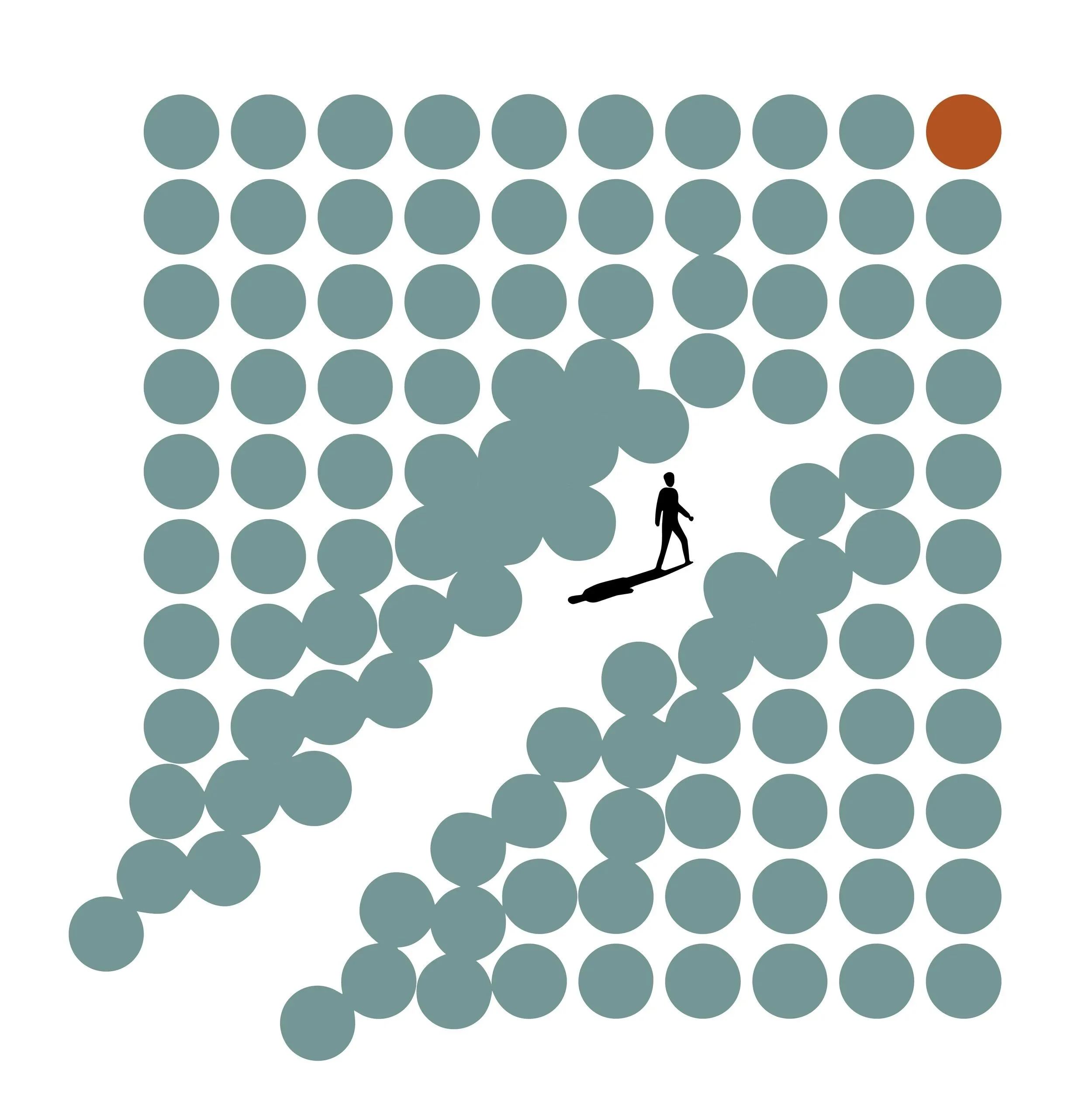 The Discipline Dividend: What the Supply Chain Leaders Getting It Right Have in Common