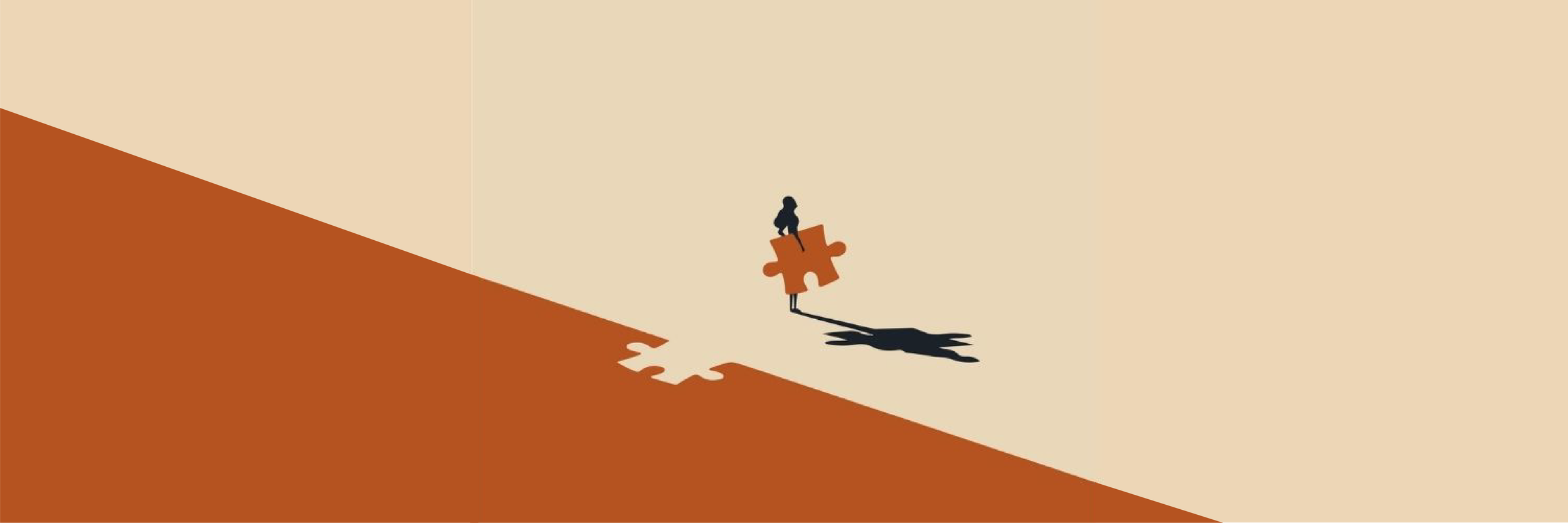 What Your Resume Is Actually Telling Supply Chain Recruiters (And What It Isn't)