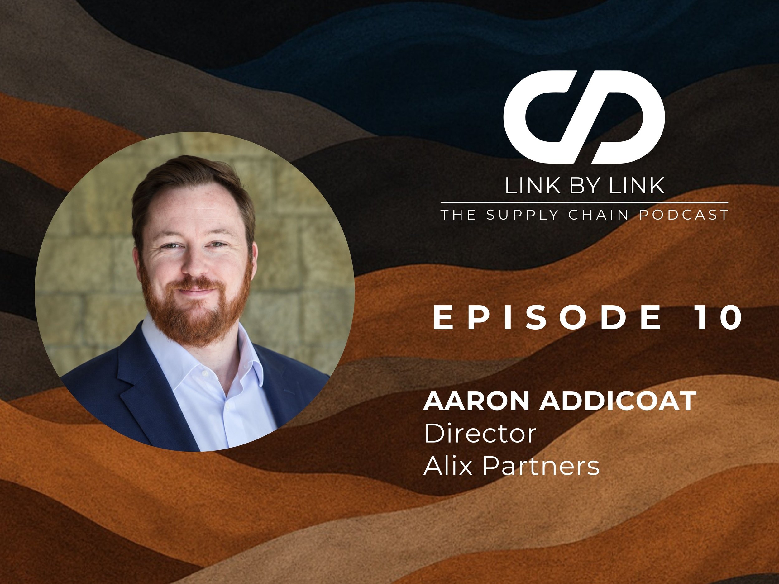 Rethinking the Procurement Operating Model: Data, AI, and Adaptability.