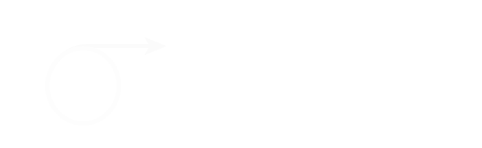 Lean Six Search Group