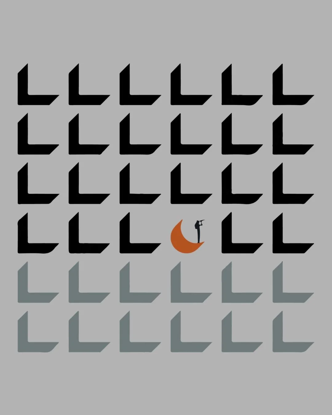 Org Design for Resilience: Stop Restructuring. Start Architecting.