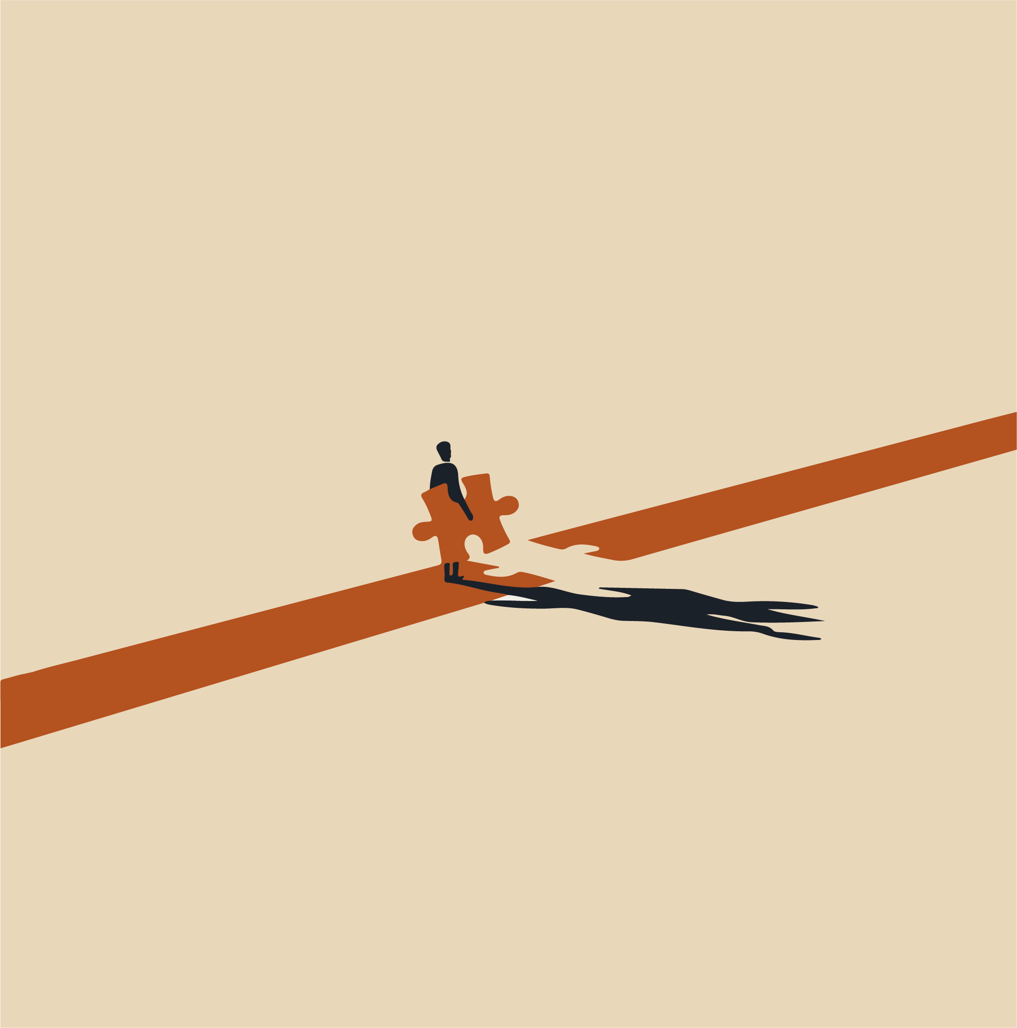 Why Star Performers Leave