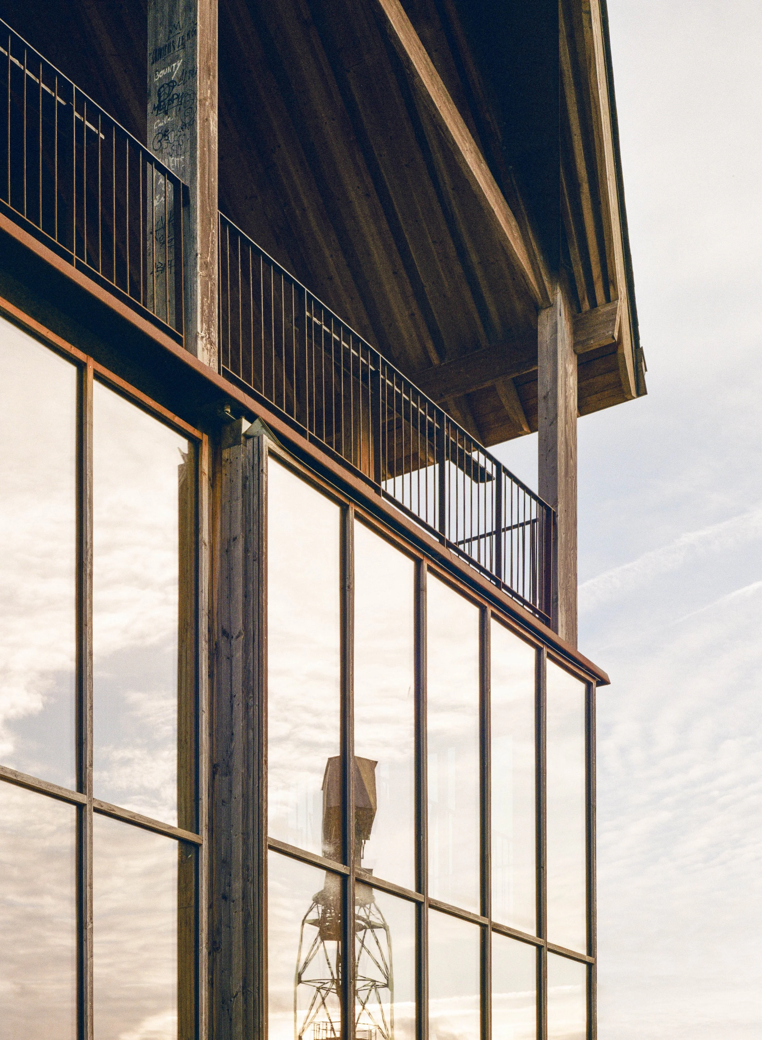 little-atlantique-brewery-reportage-architecture-5.jpg