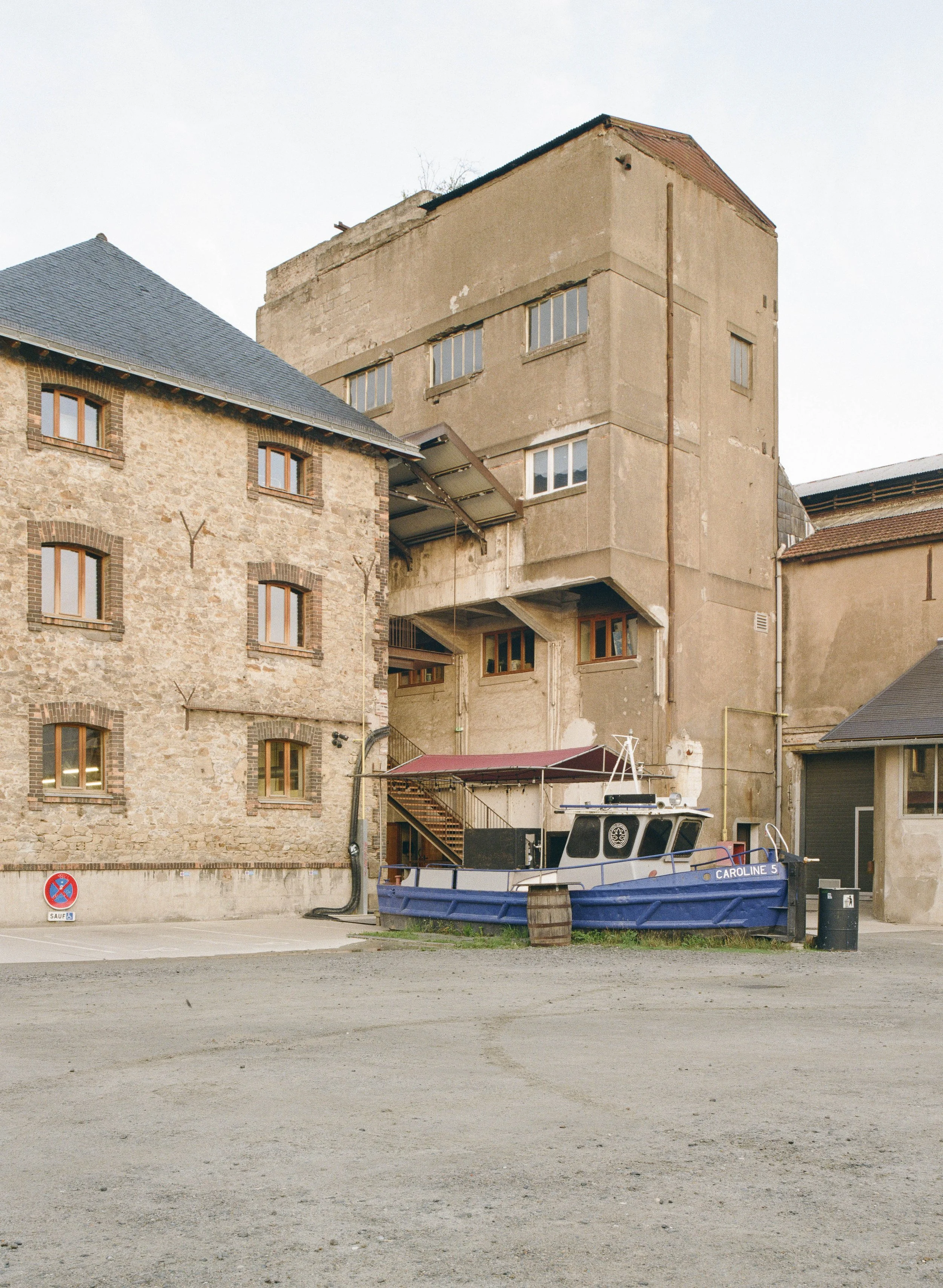 little-atlantique-brewery-reportage-architecture-3.jpg