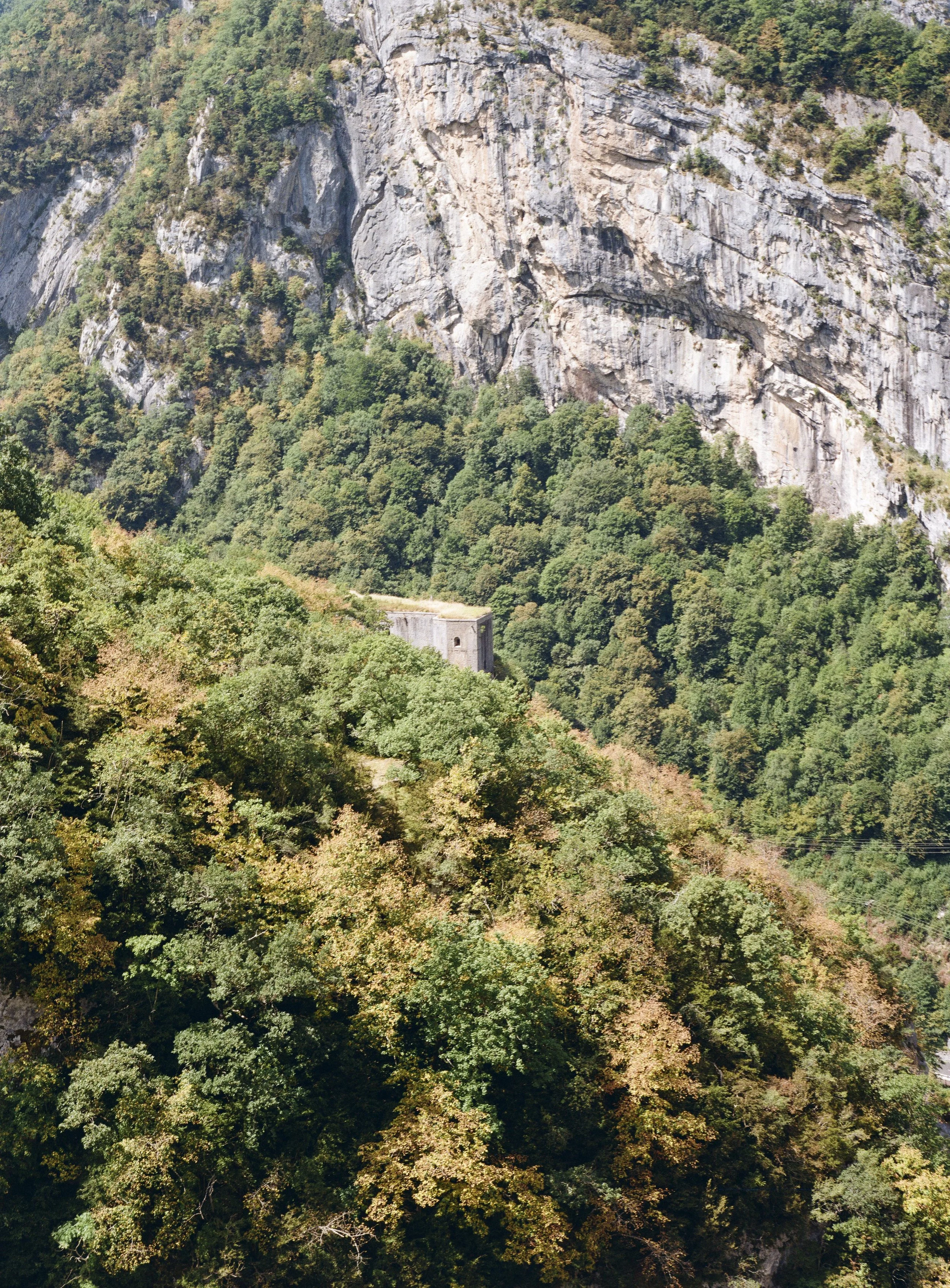 la-vallee-d-aspe (3).jpg