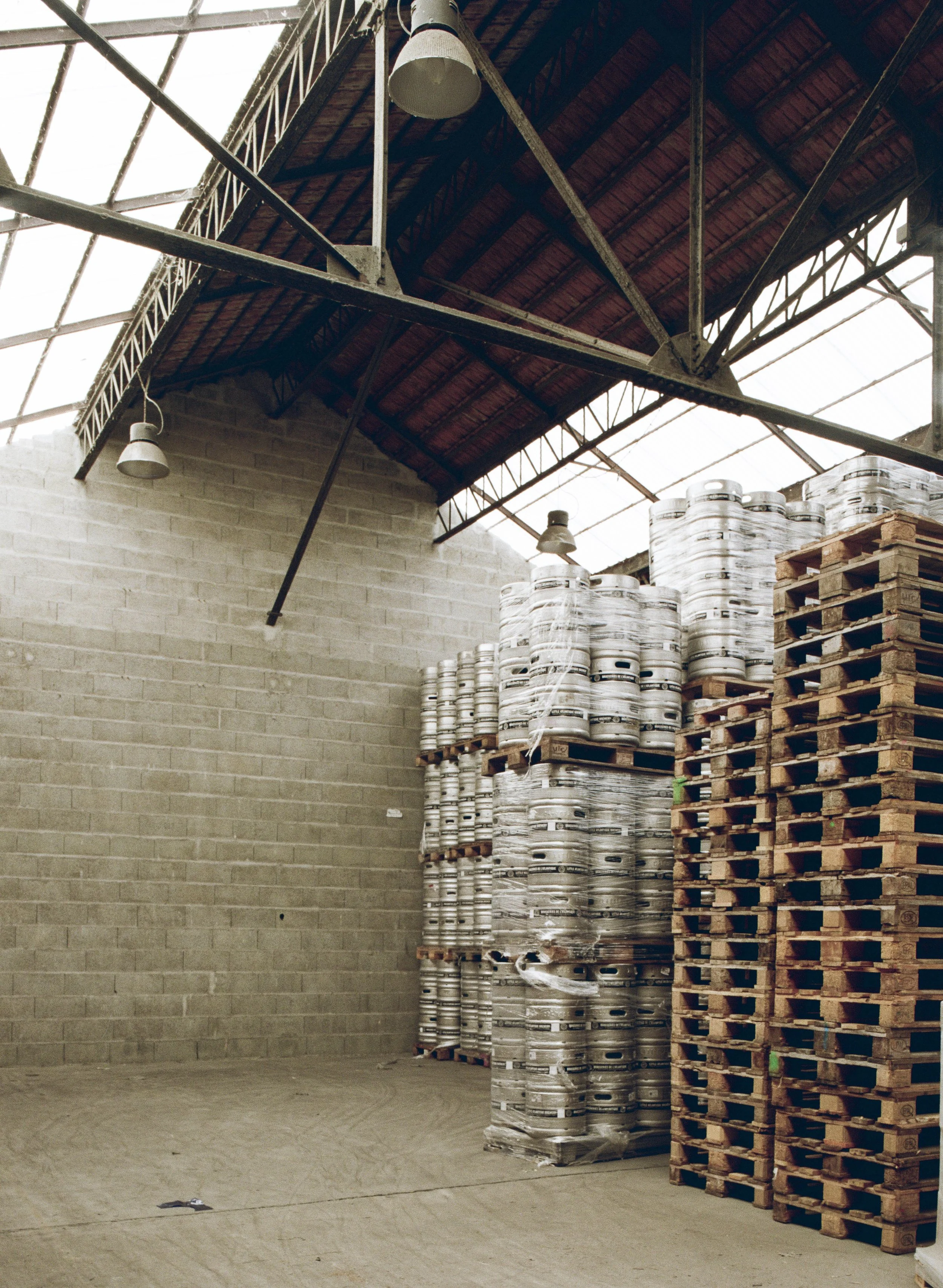 little-atlantique-brewery-reportage-architecture-10.jpg