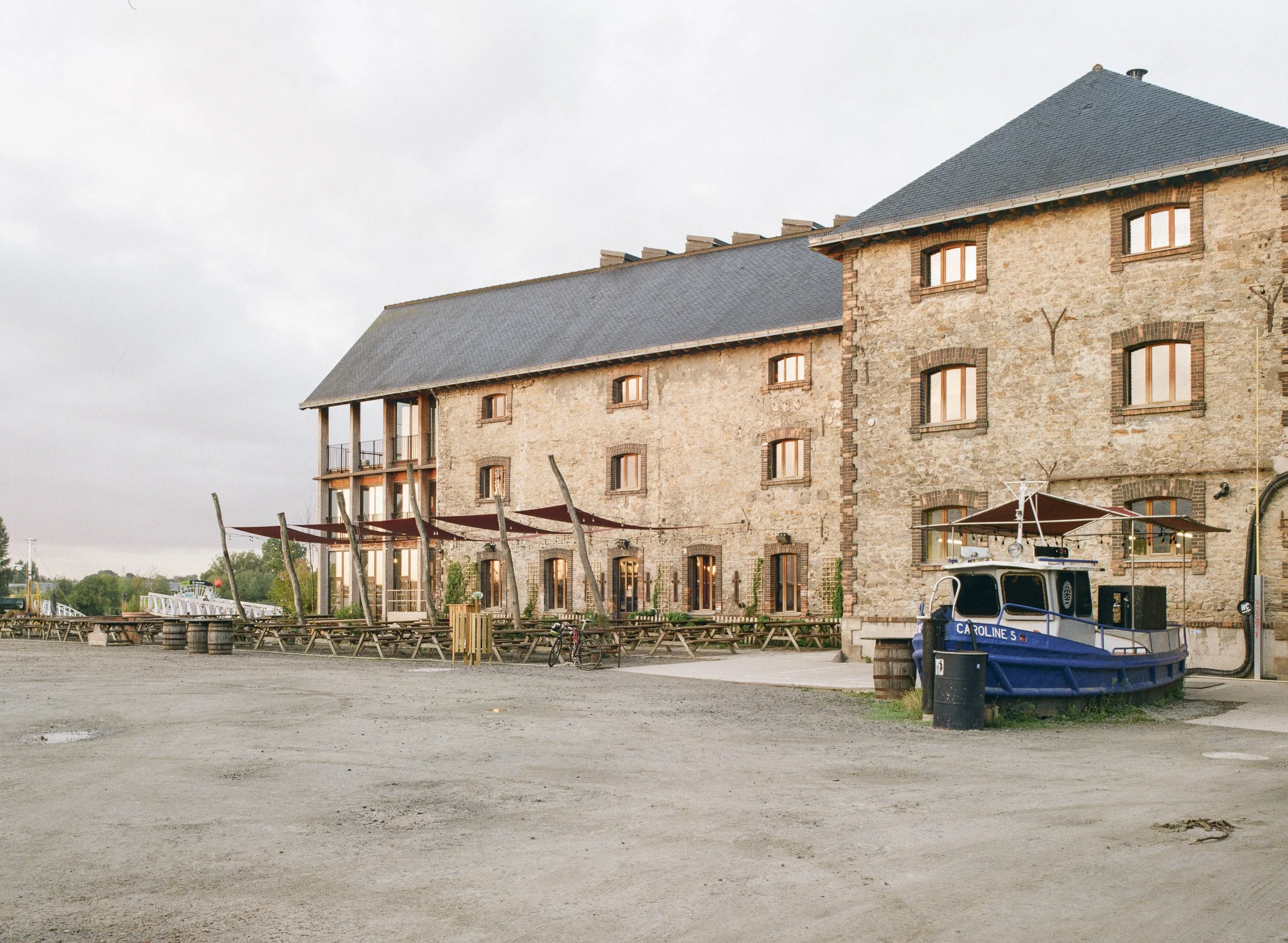 little-atlantique-brewery-reportage-architecture-1.jpg