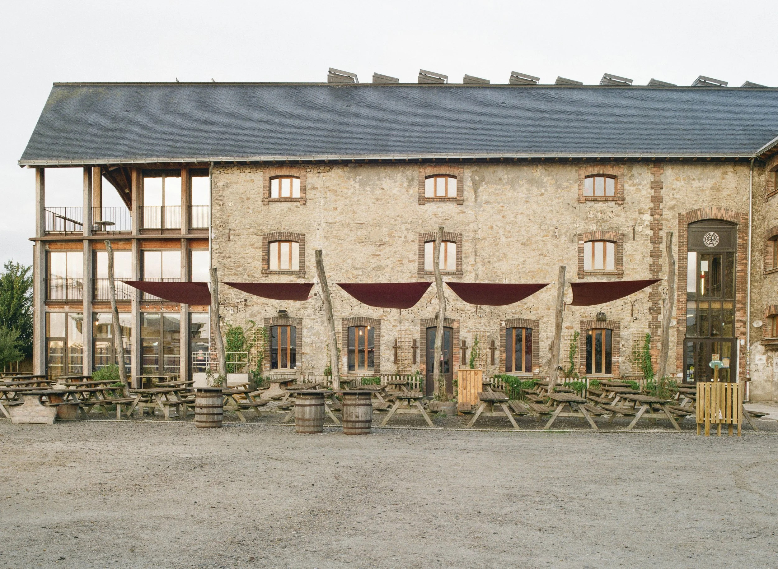 little-atlantique-brewery-reportage-architecture-2.jpg