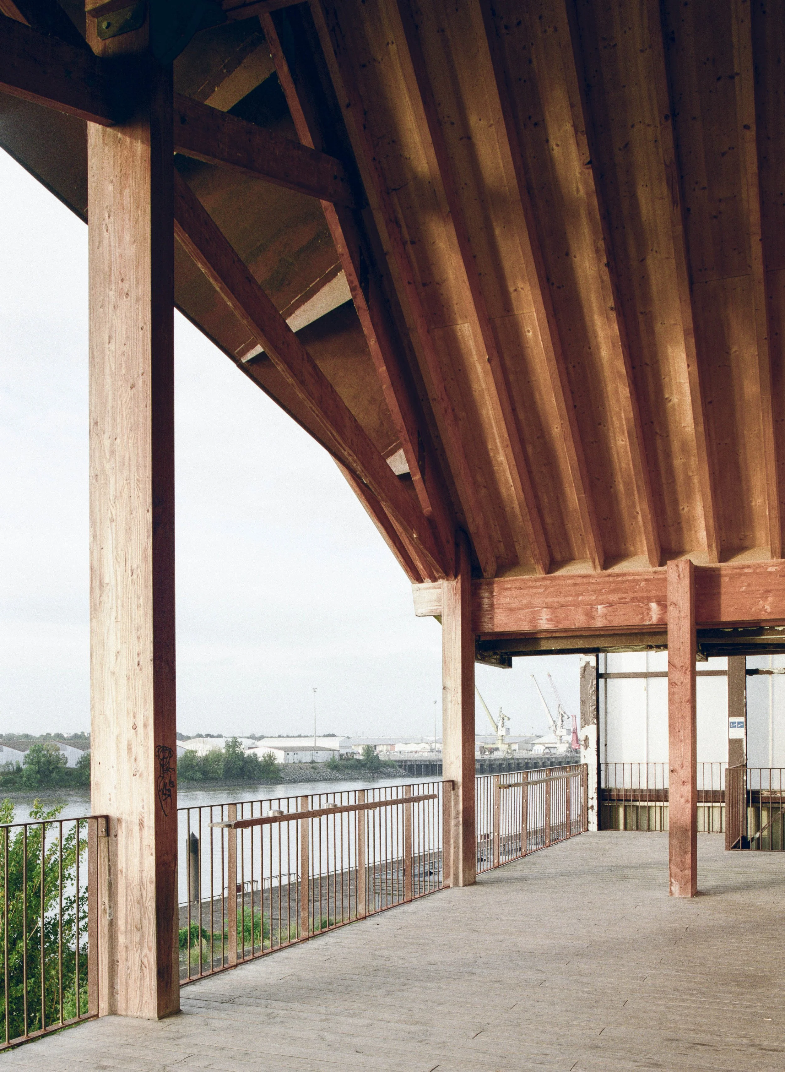 little-atlantique-brewery-reportage-architecture-7.jpg