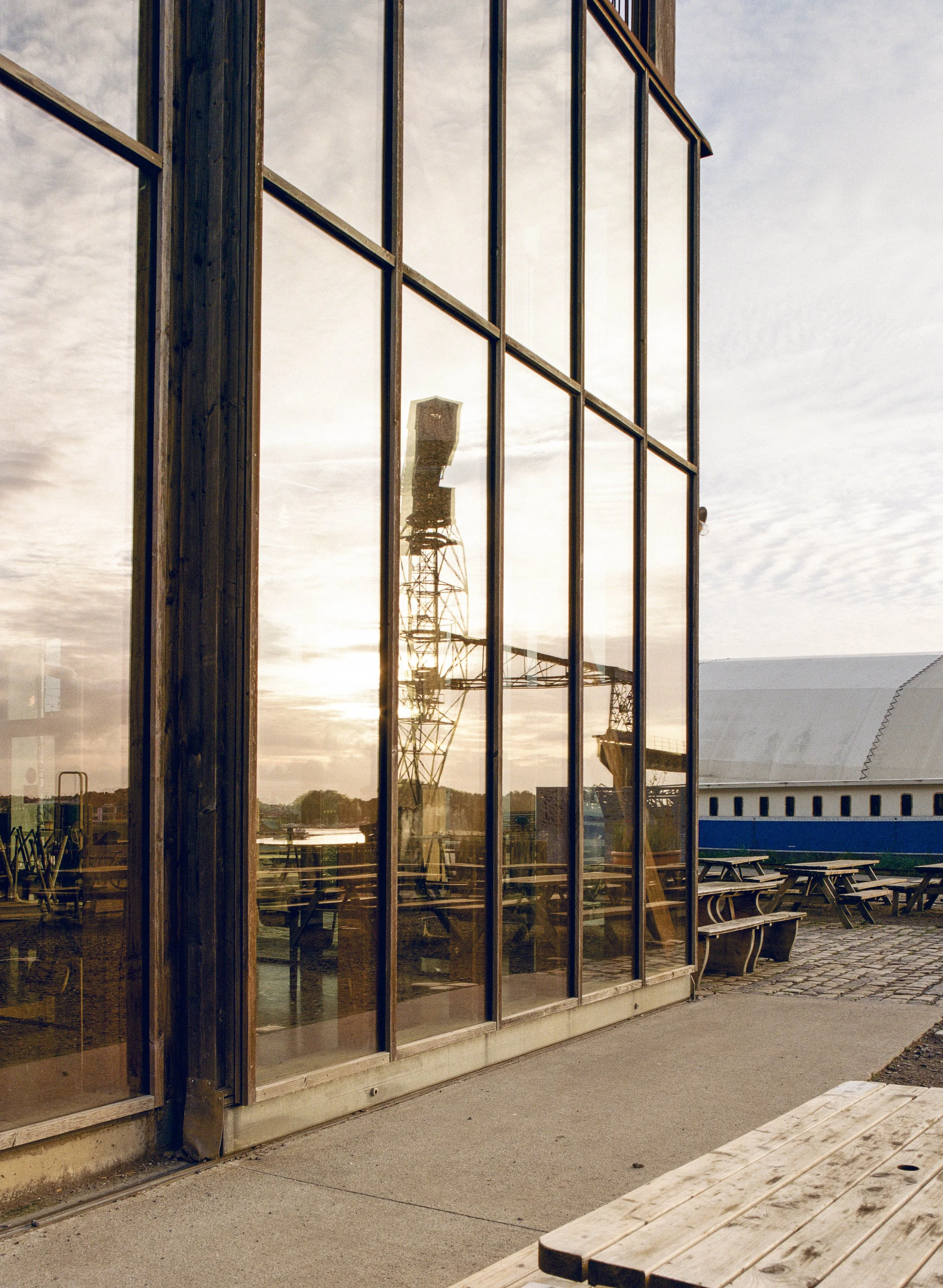 little-atlantique-brewery-reportage-architecture-6.jpg