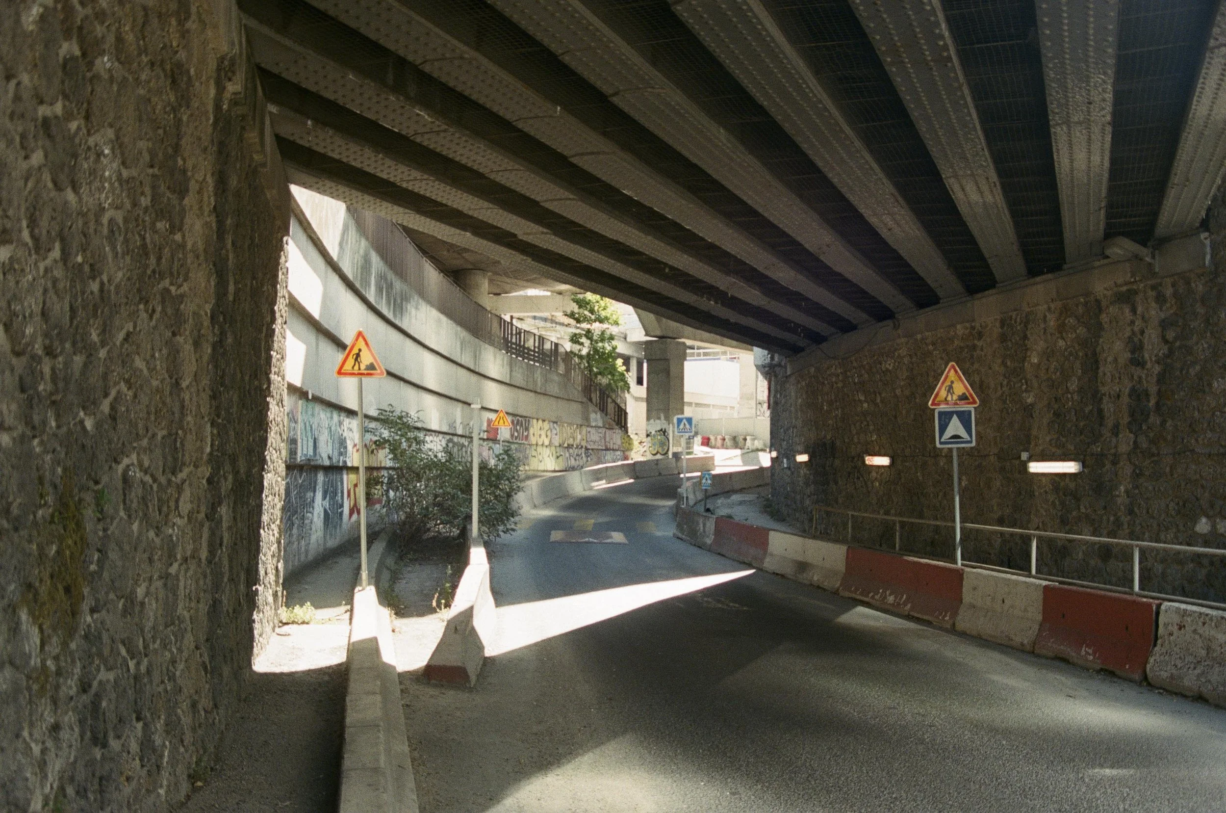 0016_14.jpg