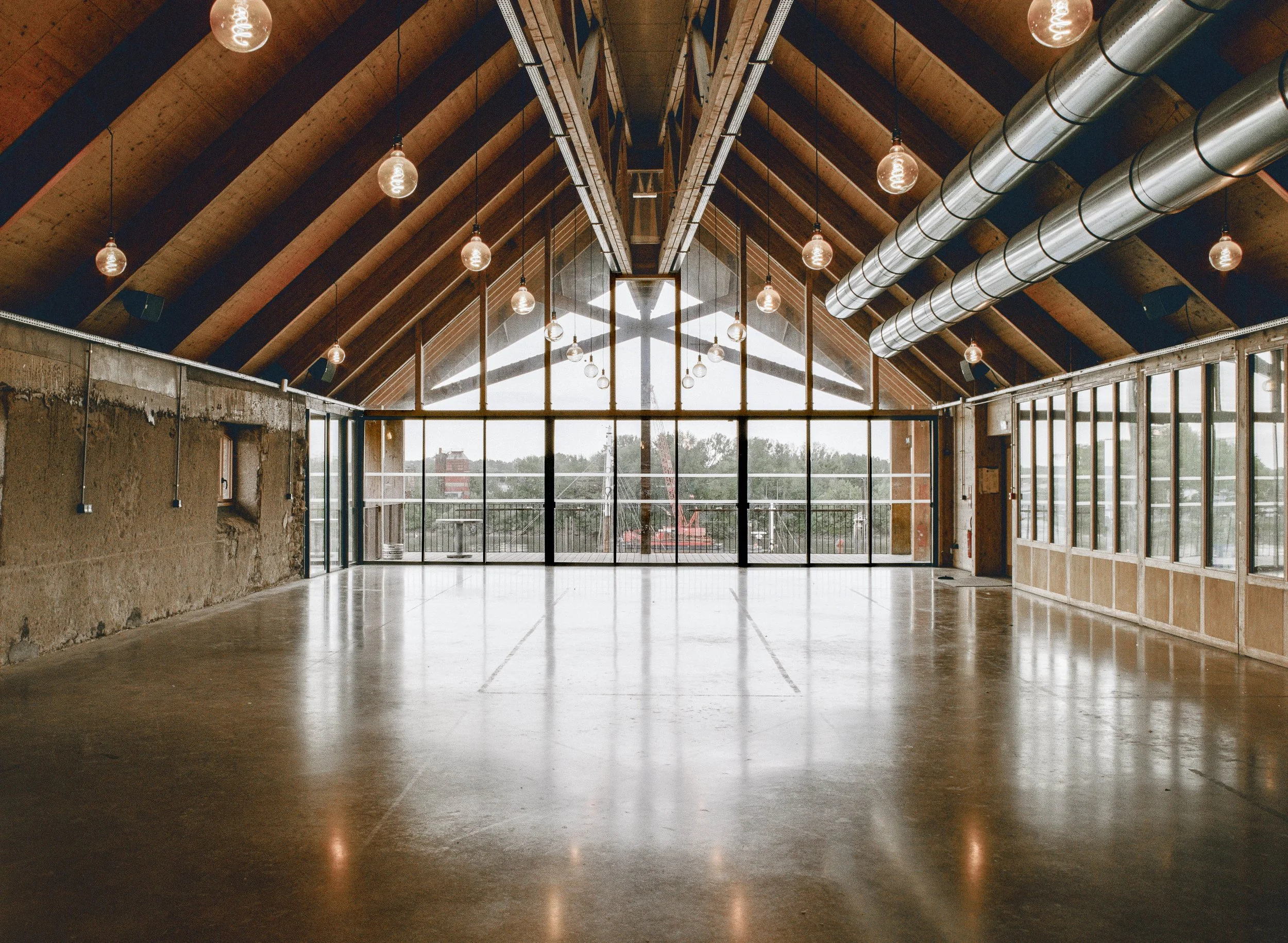 little-atlantique-brewery-reportage-architecture-11.jpg