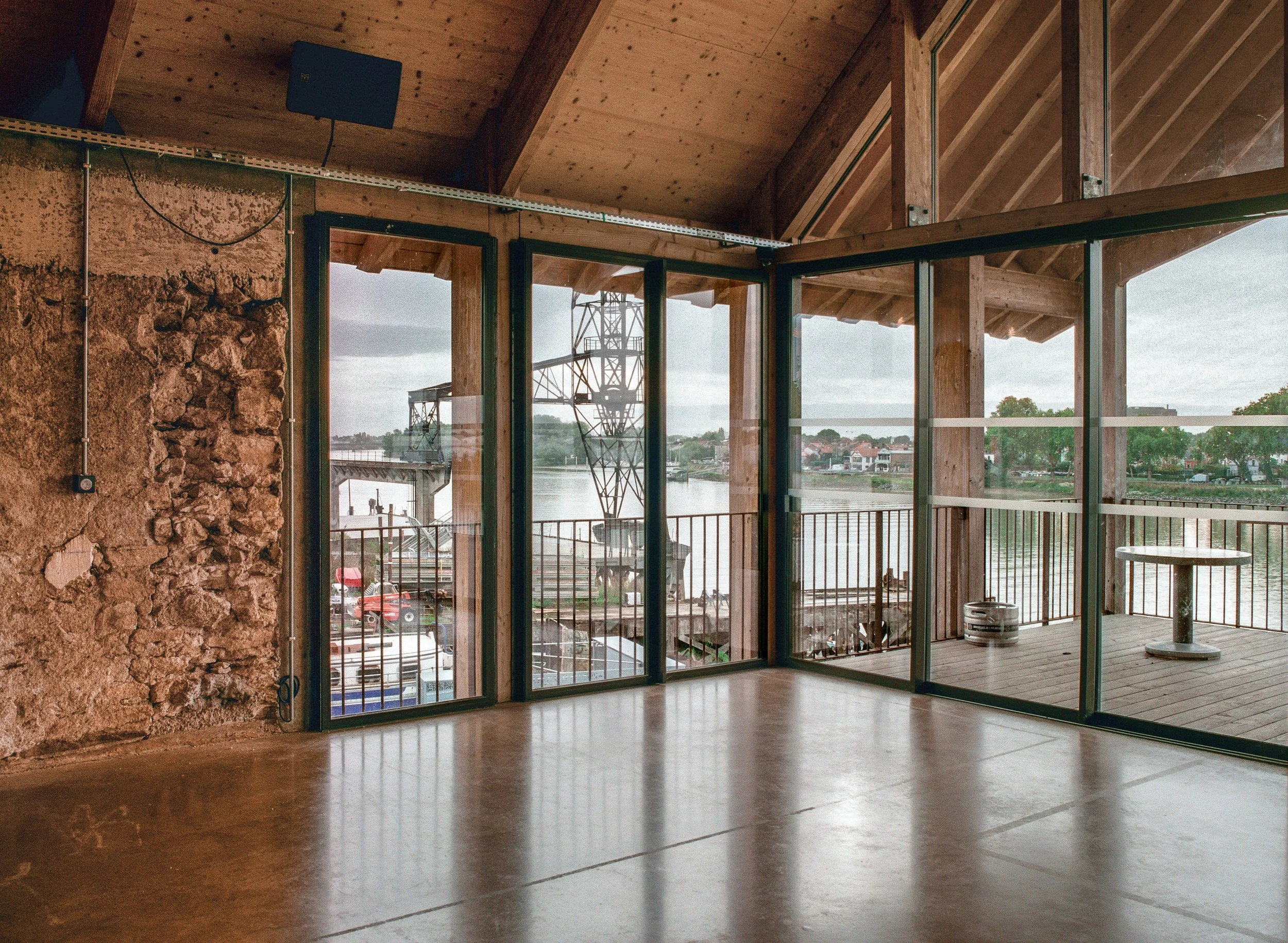 little-atlantique-brewery-reportage-architecture-12.jpg