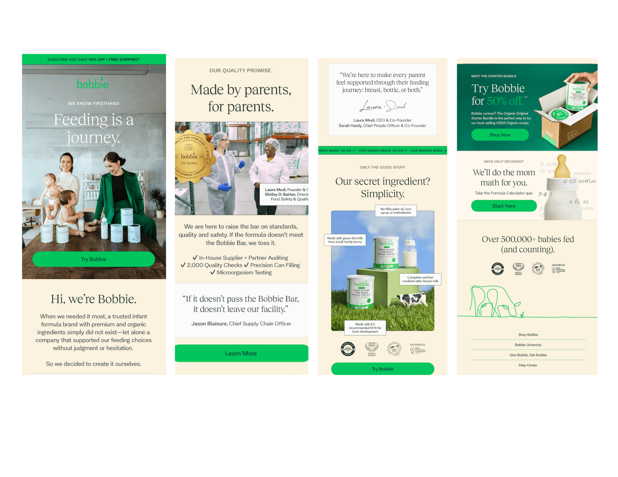 Untitled design (1).png