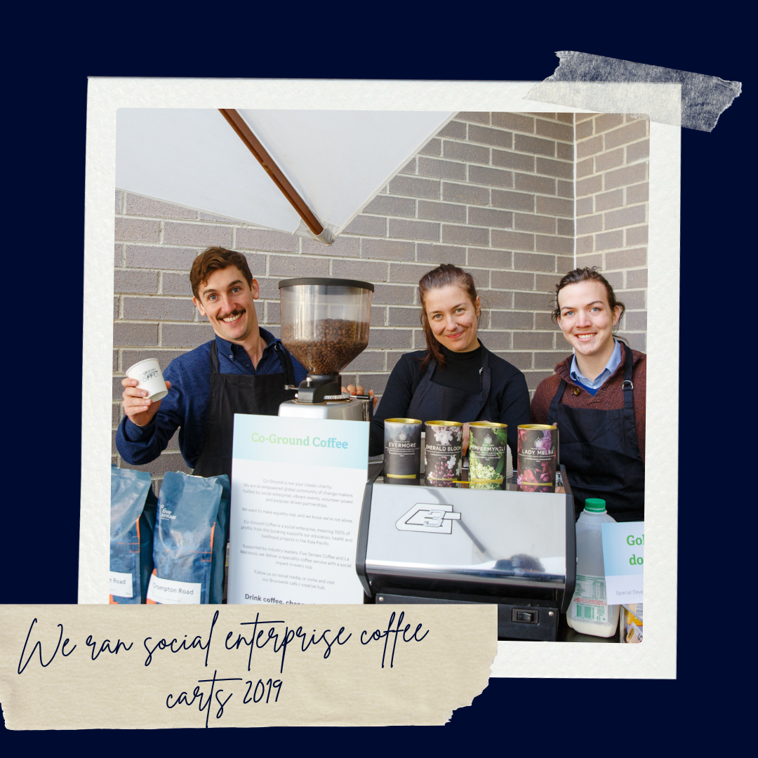 Orange and Brown Aesthetic Collage Polaroid Frame Instagram Post (11).png