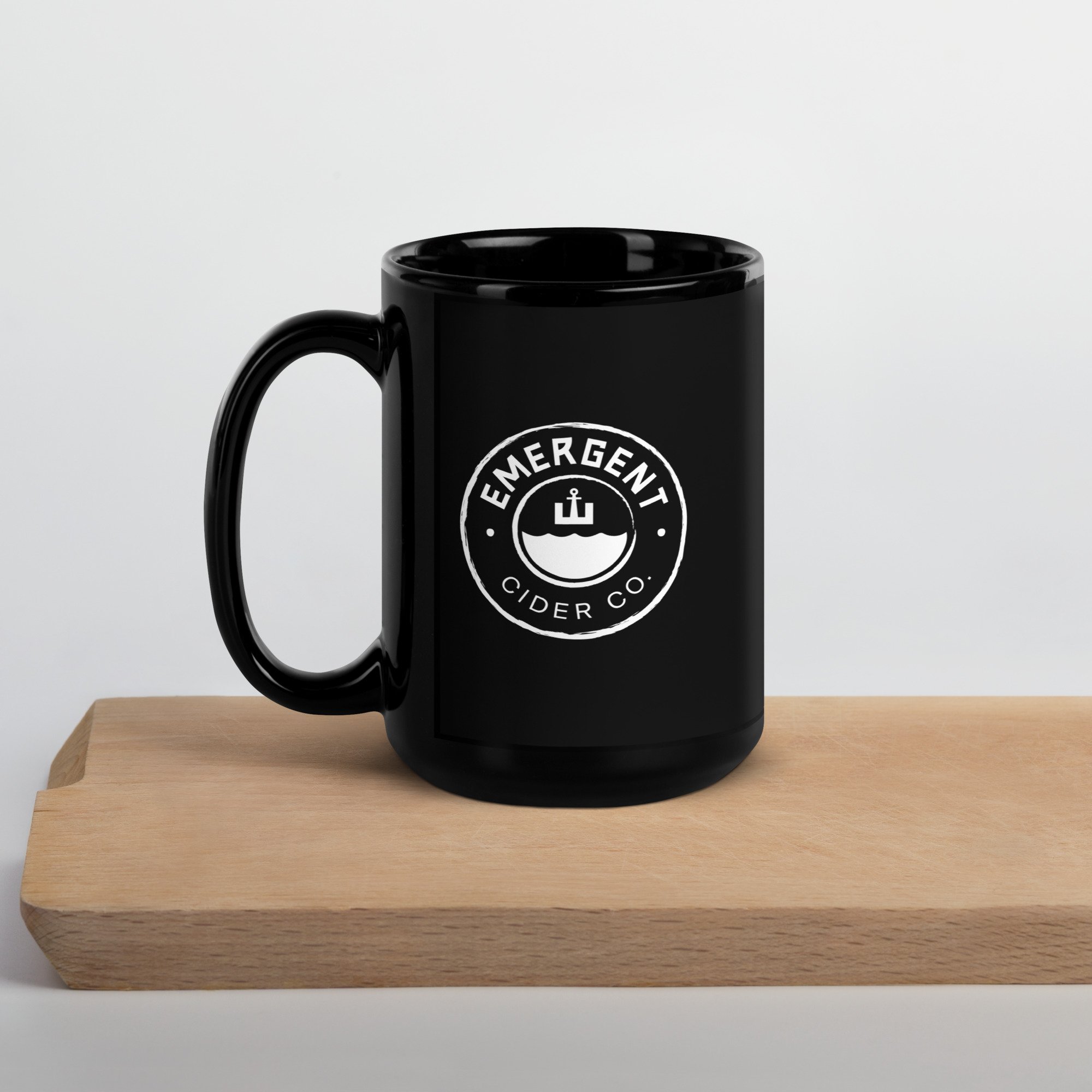 black-glossy-mug-black-15oz-handle-on-left-638ea8d2aa8b4.jpg