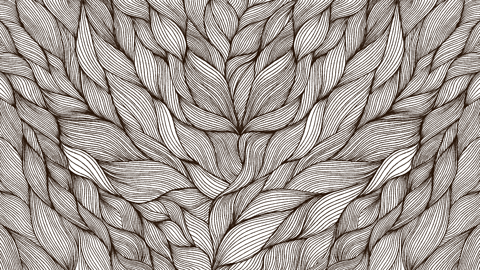 Untitled_Artwork (41).png