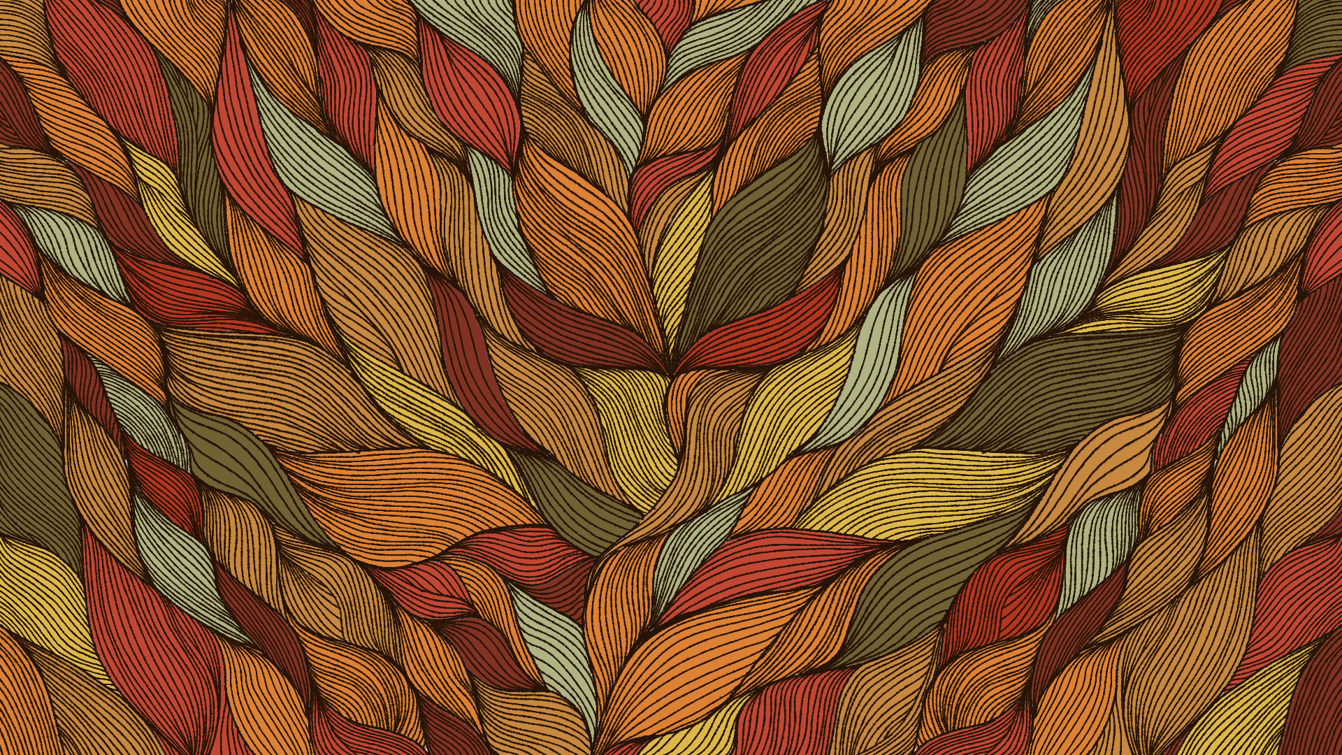 Untitled_Artwork (44).png