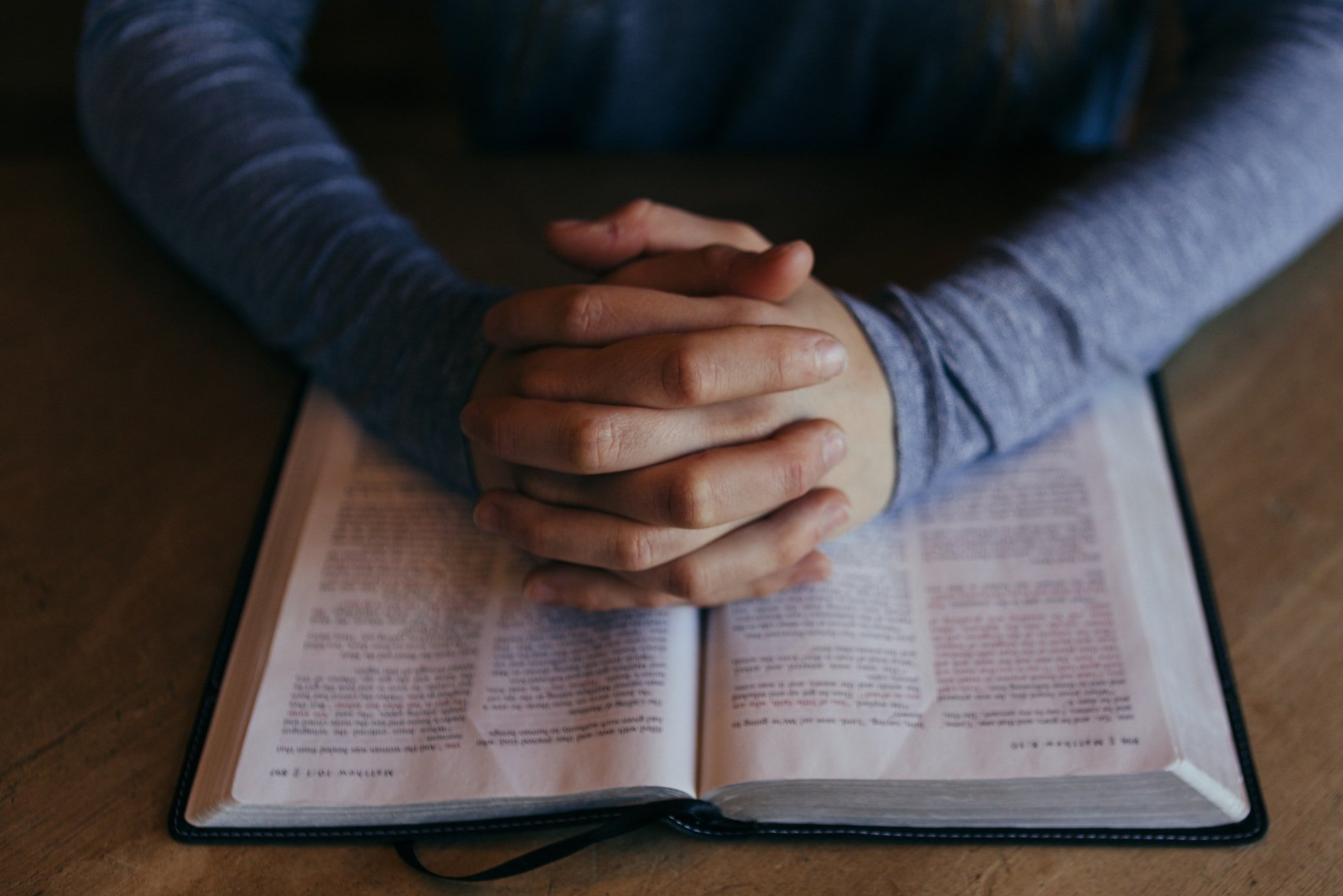 Our Adherence to Historic Confessions