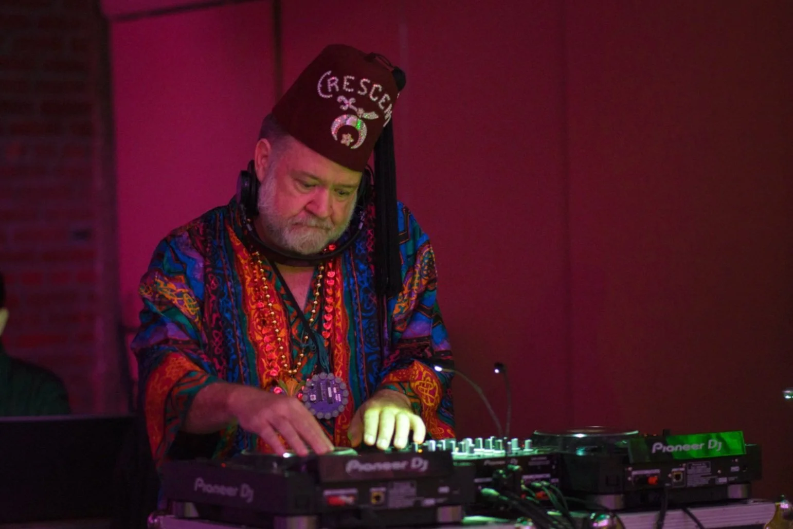 DJ Douggie Style by Adela Wagner.jpg