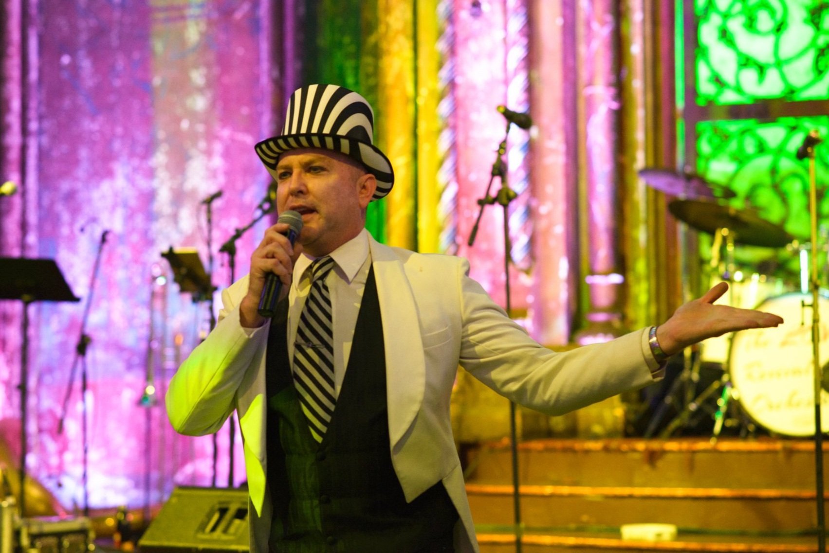 MC Christopher by Adela Wagner.jpg