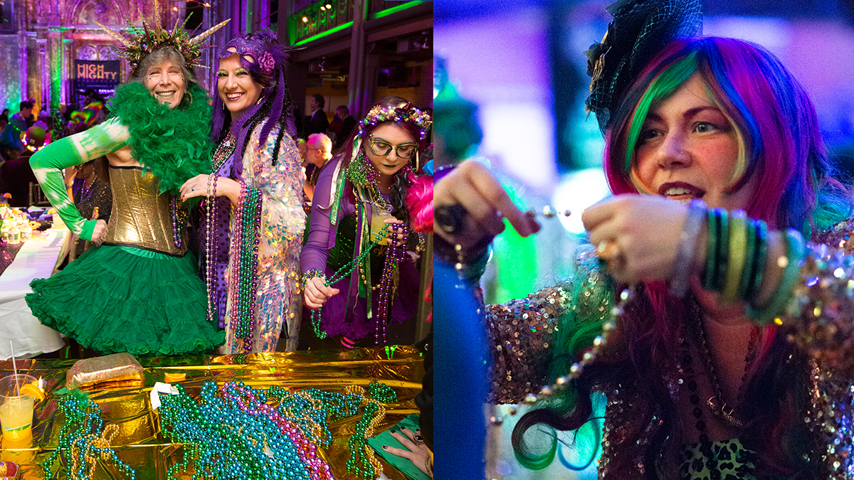 Beads.png