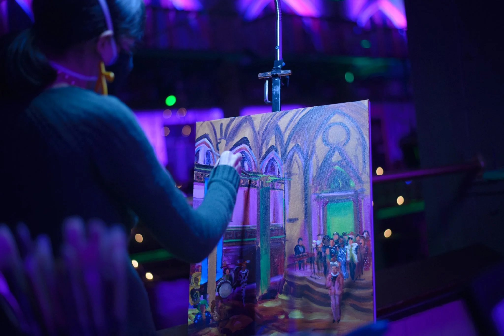 Live Painting wth Katherine Gressel.jpeg