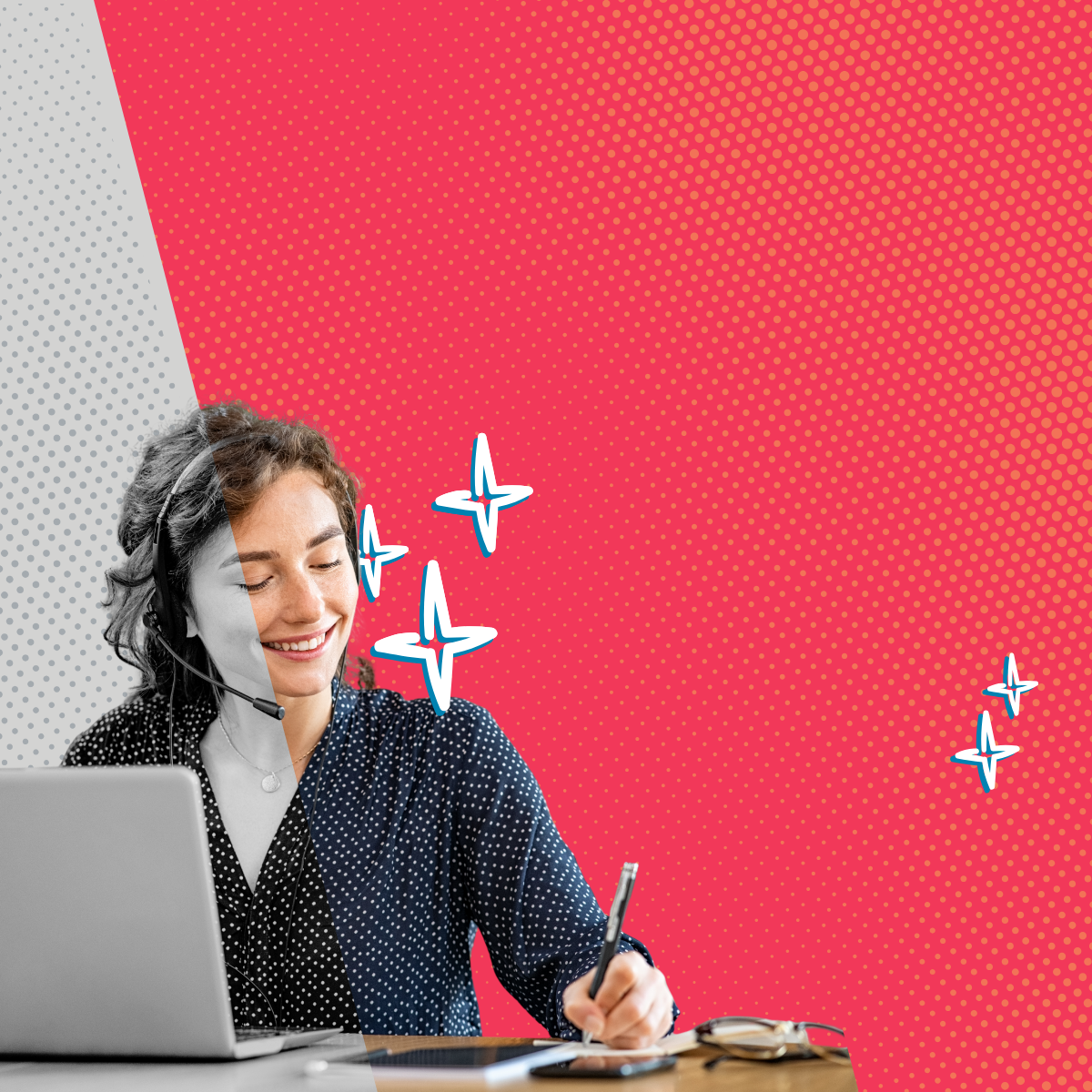 Your Front Office Revamp: Designing a First-Contact Experience That Converts