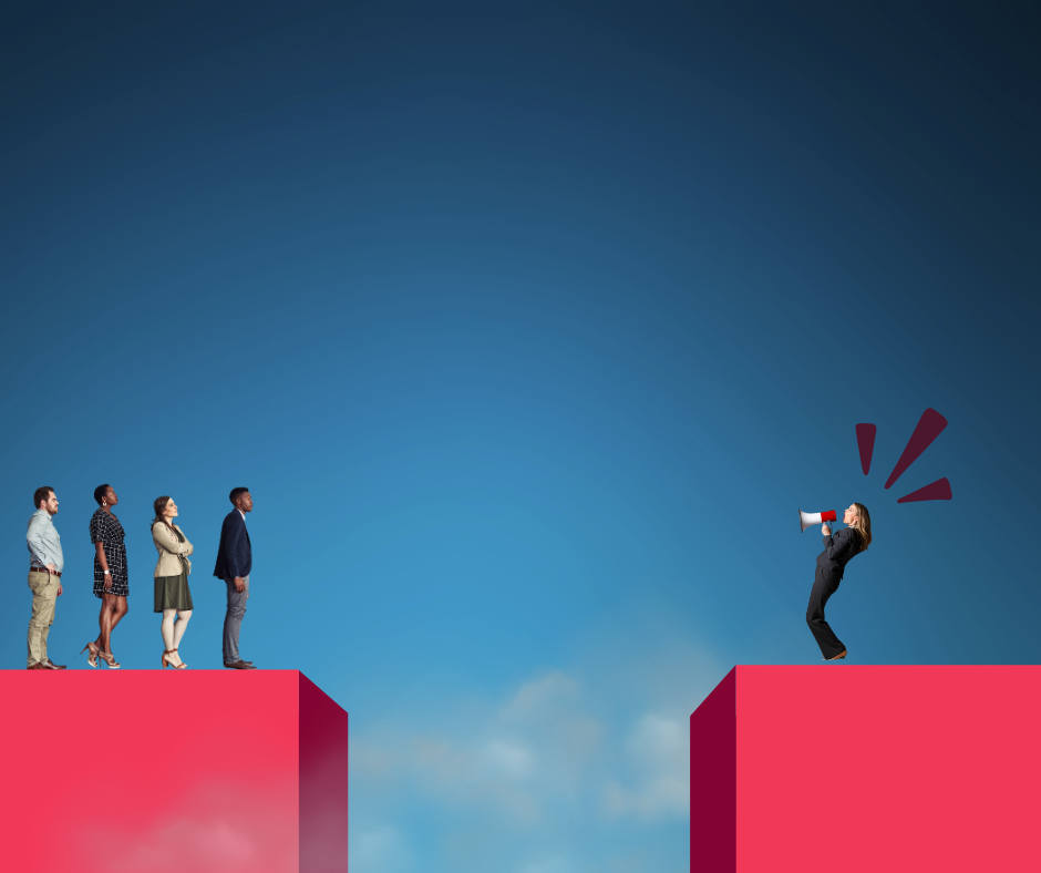 The Leads Are There—So Why Aren’t They Booking? Understanding the Conversion Gap in Mental Health Practices