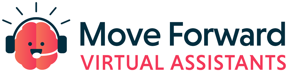 Move Forward Virtual Assistants