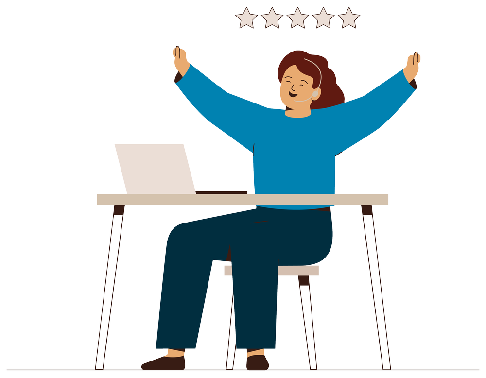 About MFVA | Move Forward Virtual Assistants