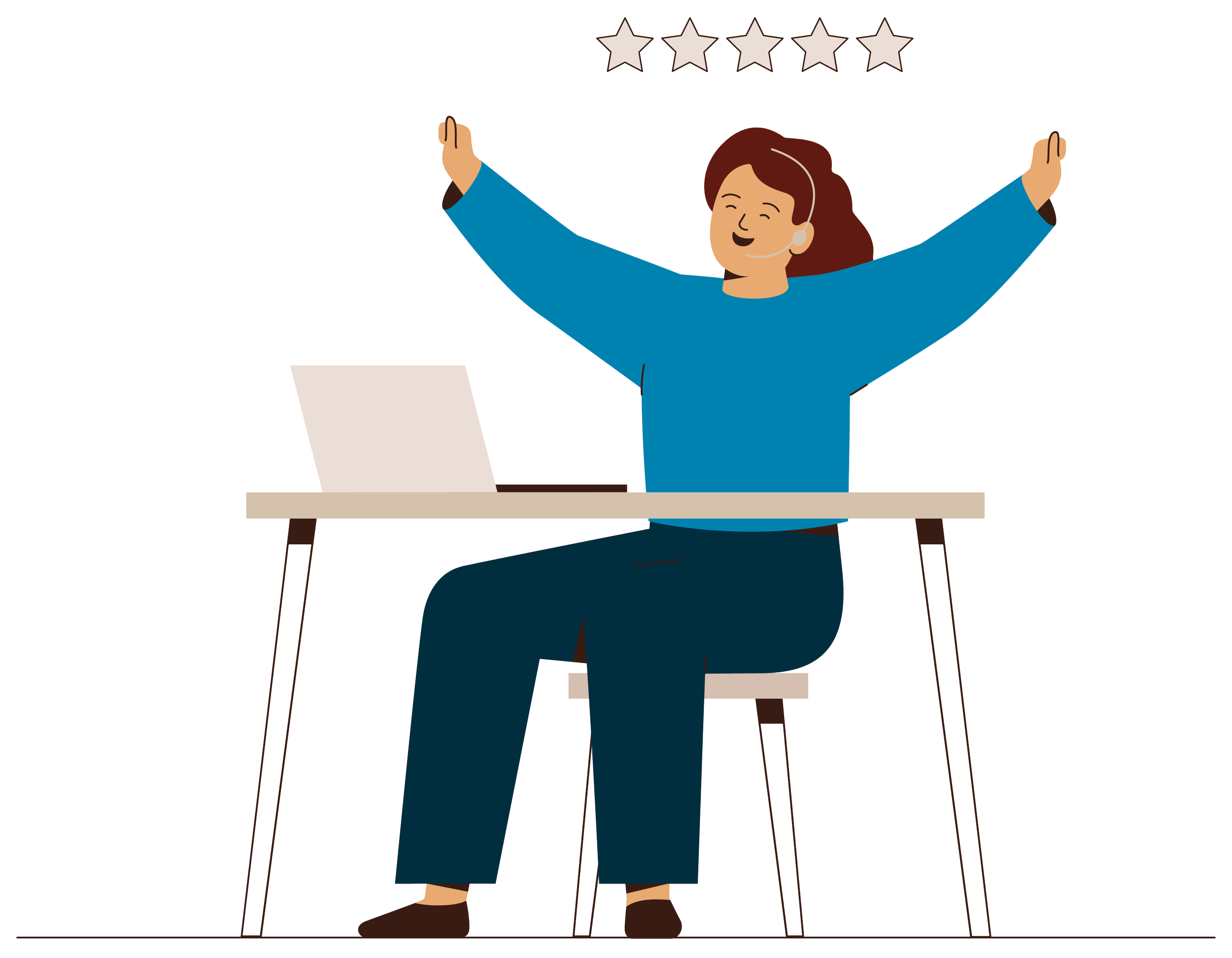 About MFVA | Move Forward Virtual Assistants