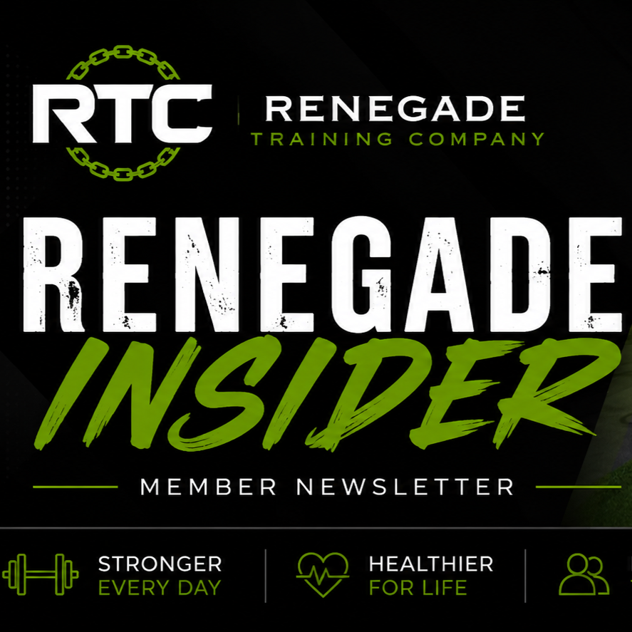 September Edition
