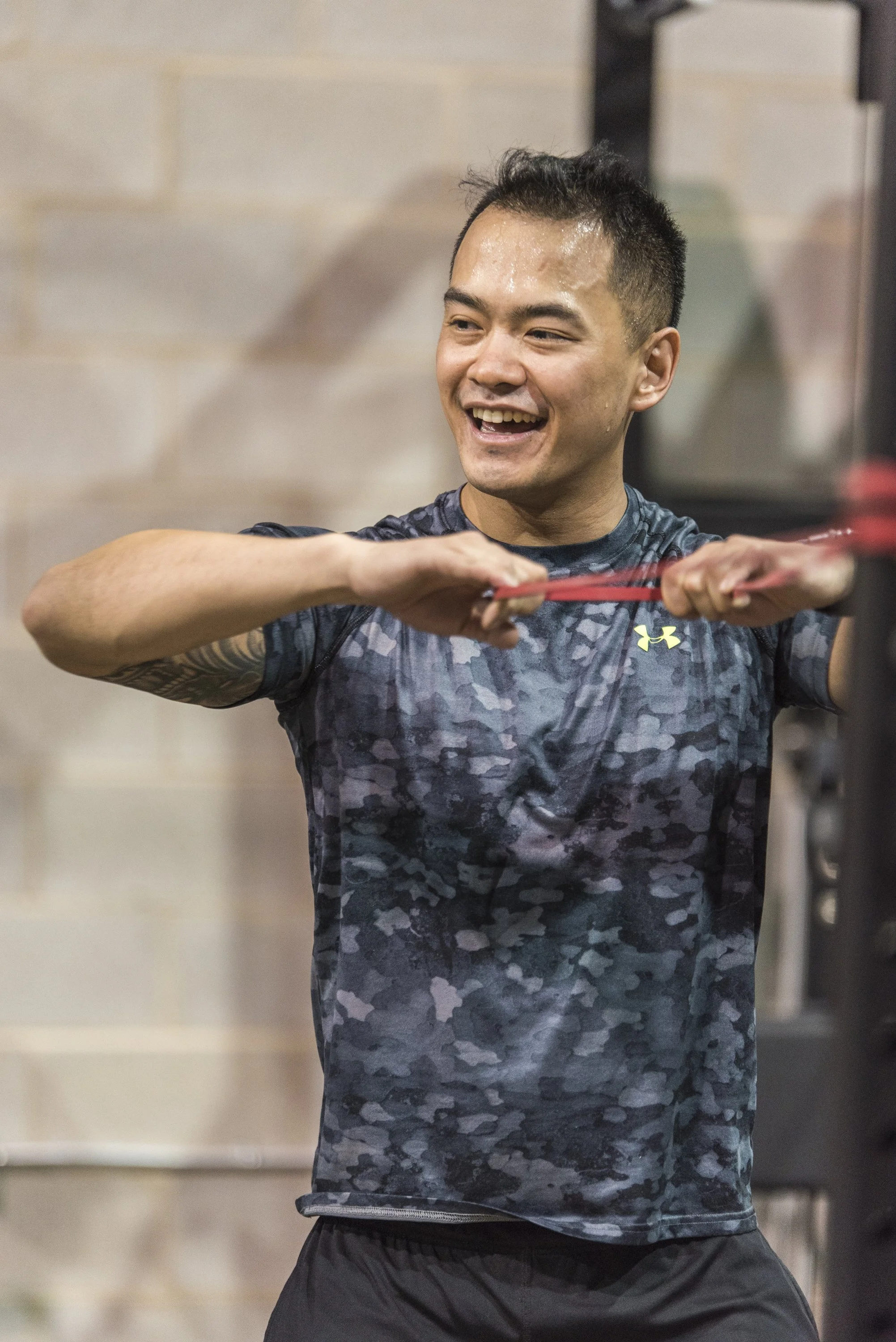 Group Training Image 2 - personal training calgary.jpg