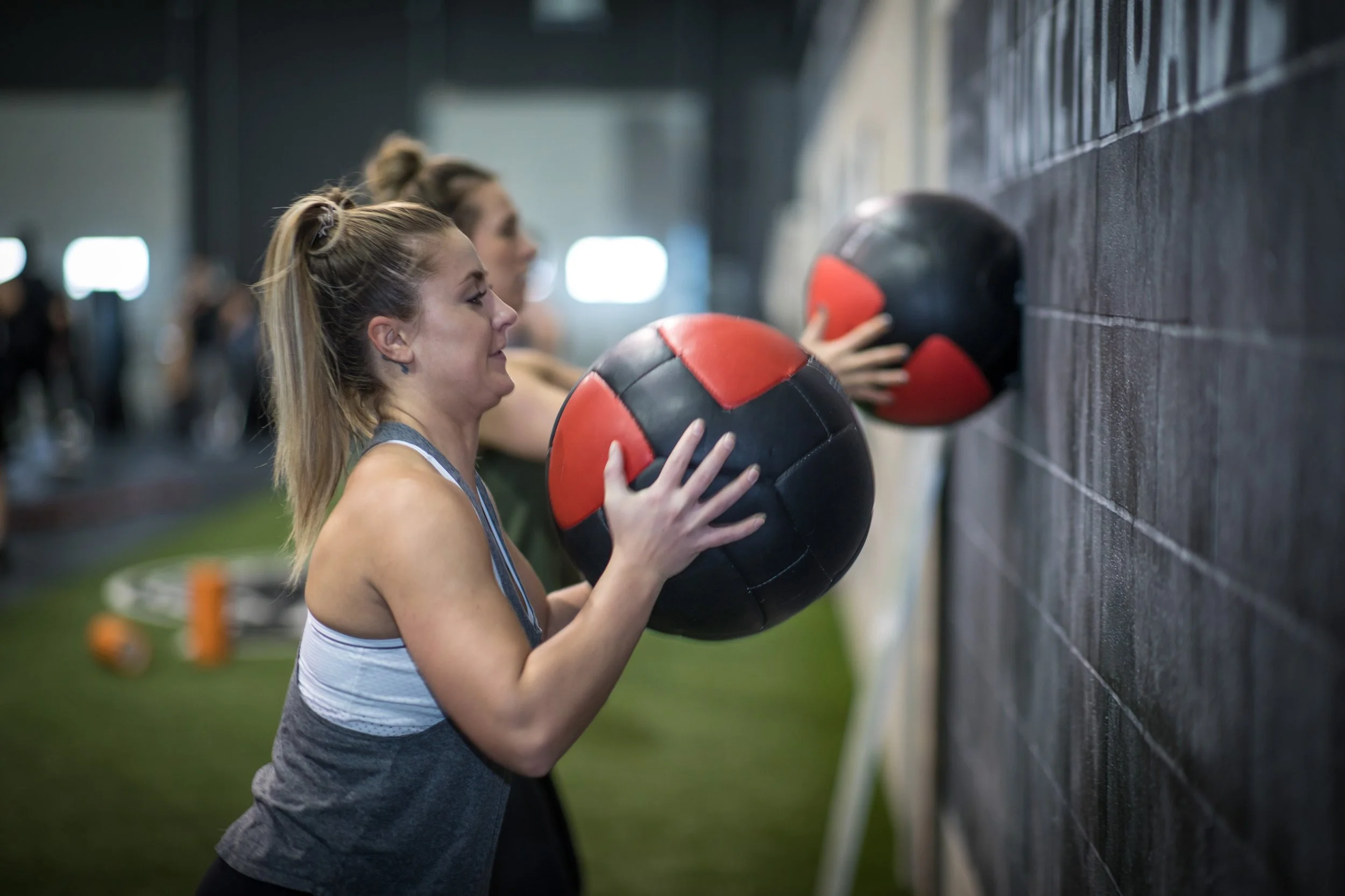 Group Training Image 3 - personal training calgary.jpg