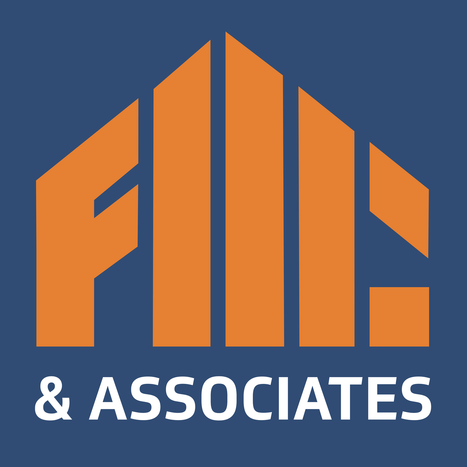 FMC &amp; Associates