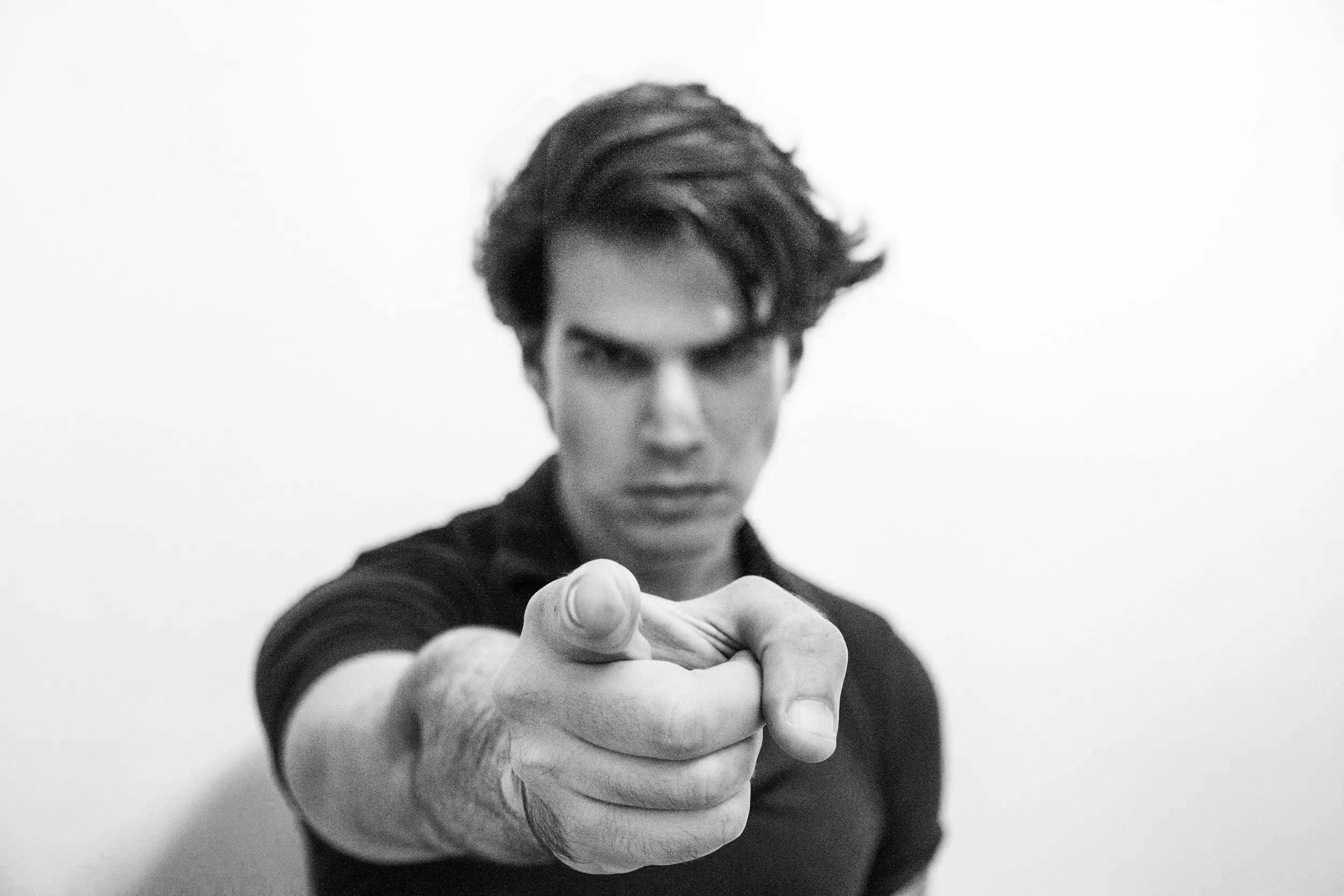 What’s the Solution