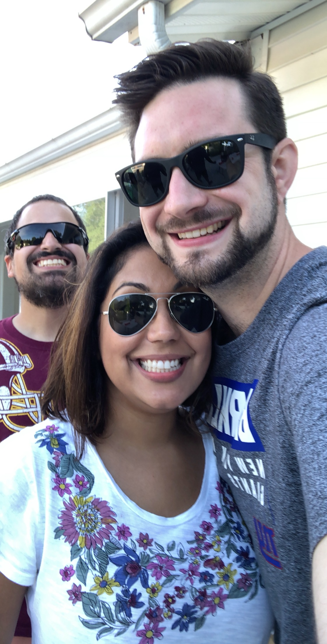 IMG_3738.png