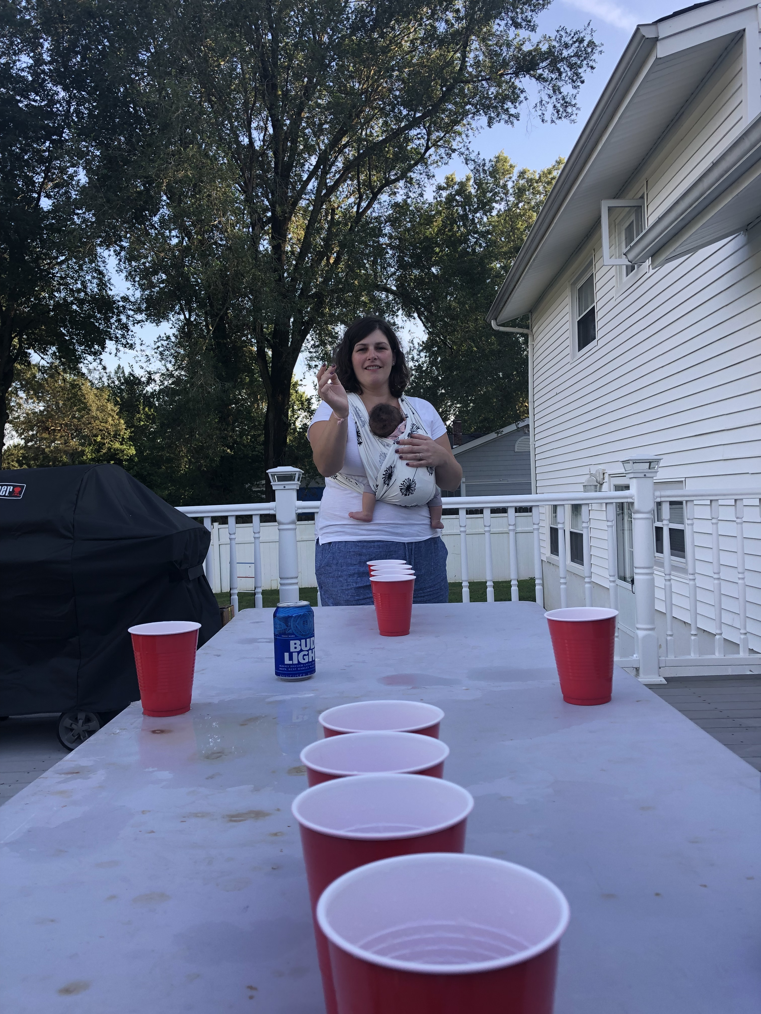 IMG_3745.png