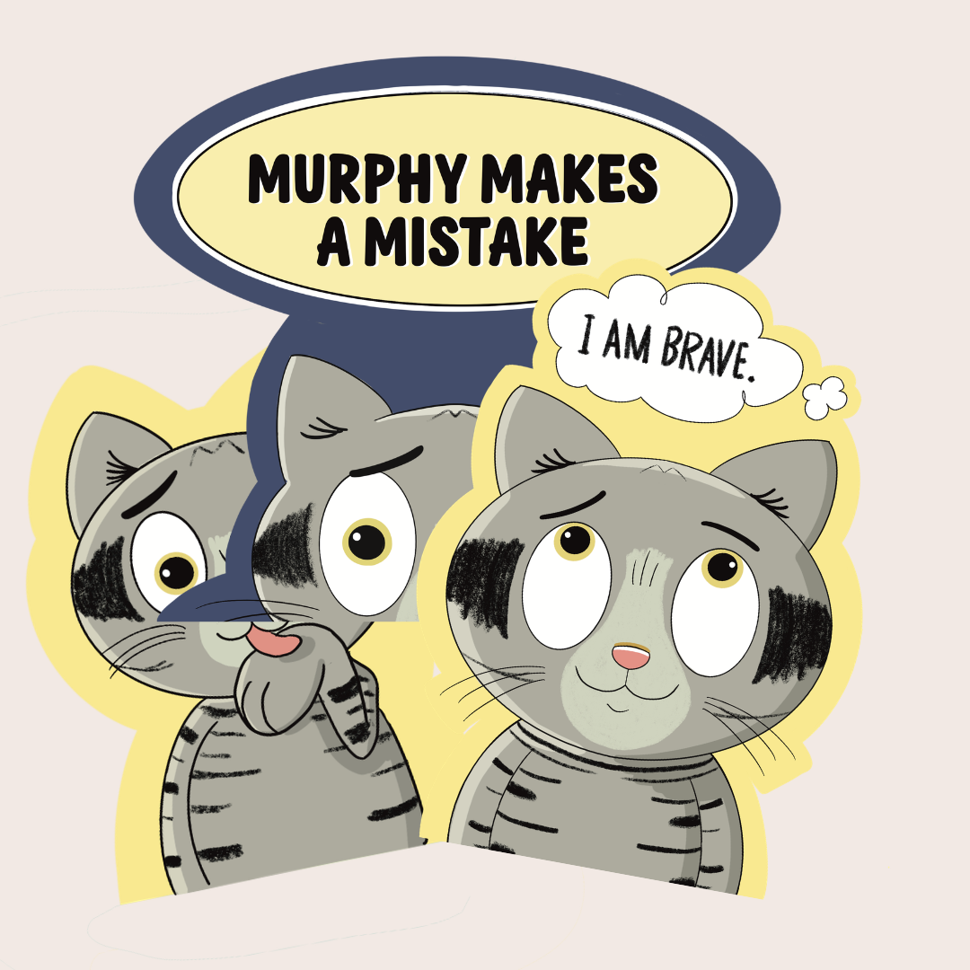 3 Pack Stickers Tan.png