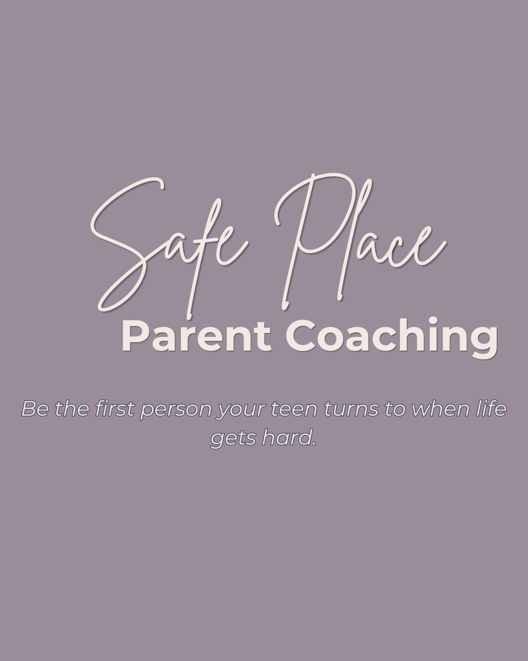 Safe Place Parent Coaching.png