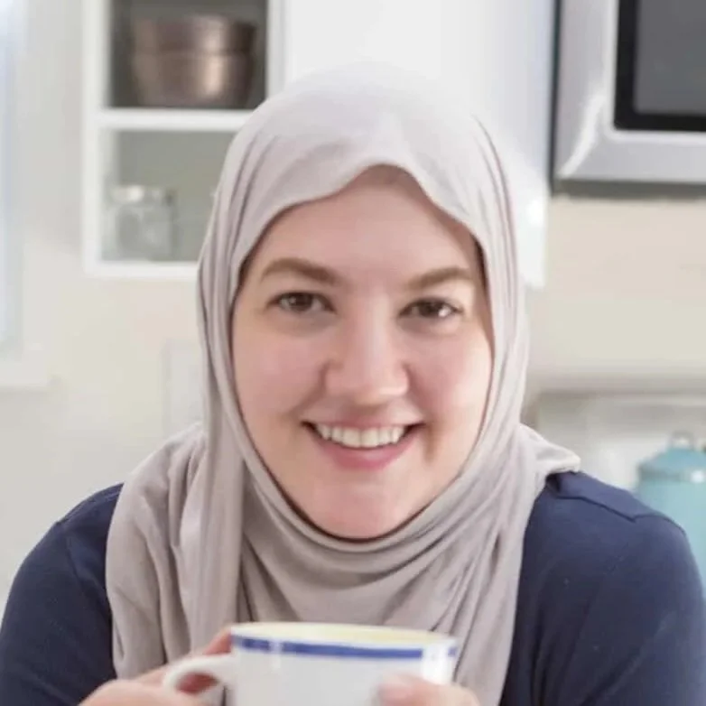 Rachel P 1.jpg