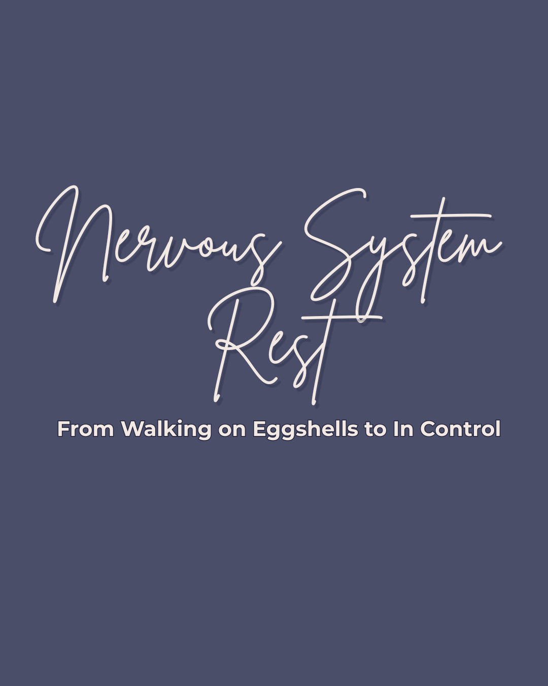 Nervous System Reset.png