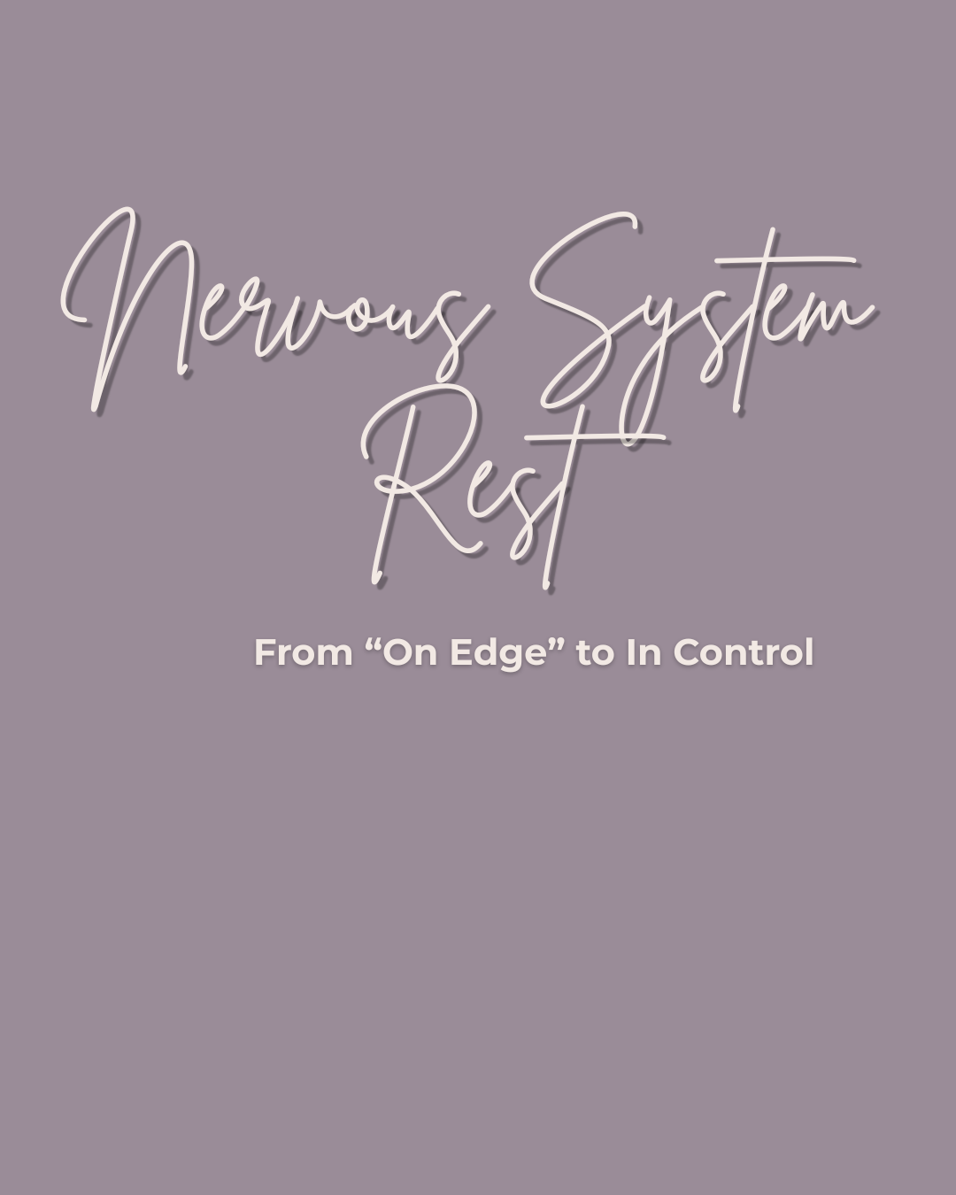 Nervous System Reest Store Front Image.png