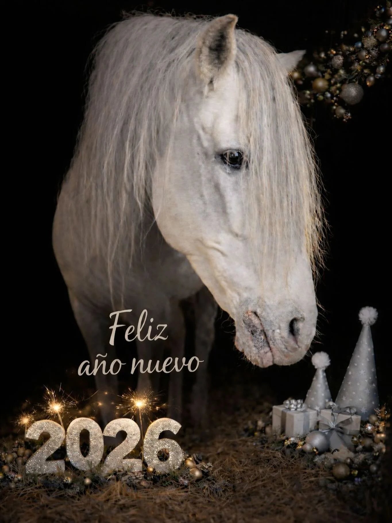 Zum Jahreswechsel m&ouml;chten wir Danke sagen: F&uuml;r besondere Begegnungen, gemeinsame Erlebnisse und unvergessliche Momente. Wir w&uuml;nschen euch allen ein gl&uuml;ckliches neues Jahr. Wir freuen uns auf neue spannende Begegnungen und Erinneru