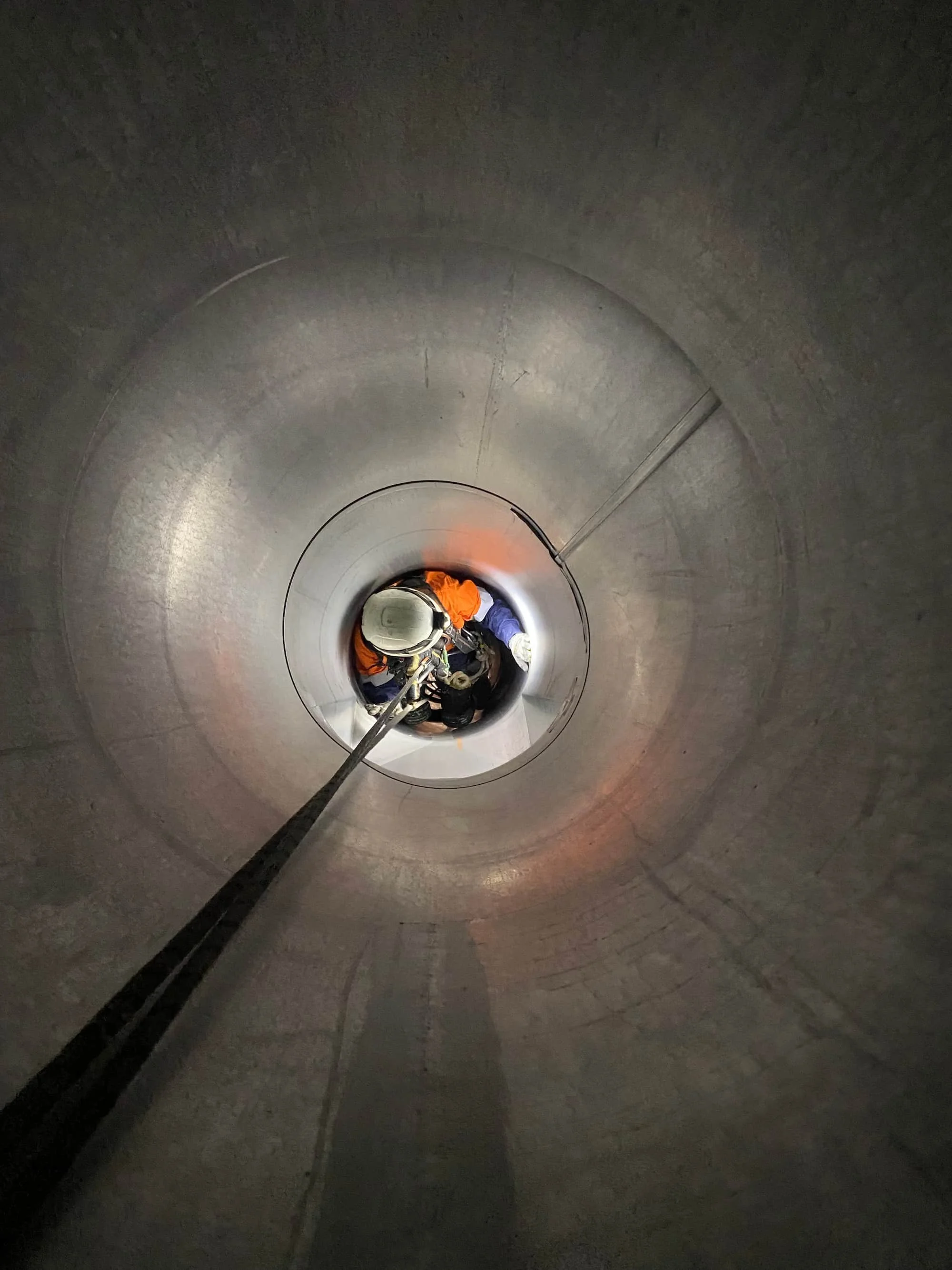 Confined_spaces_imnage_6.jpg