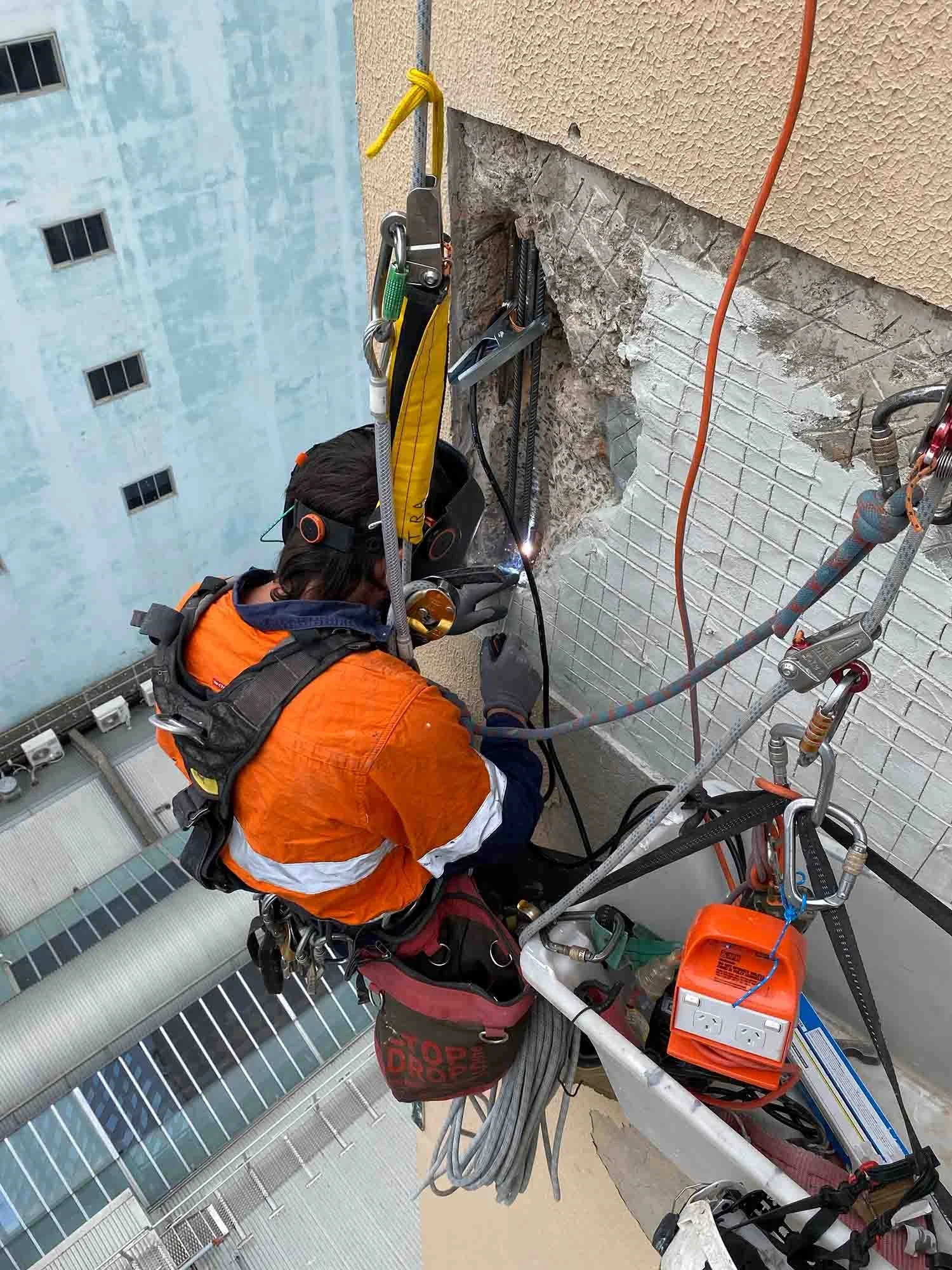 Steel_Repairs_smaller.jpg
