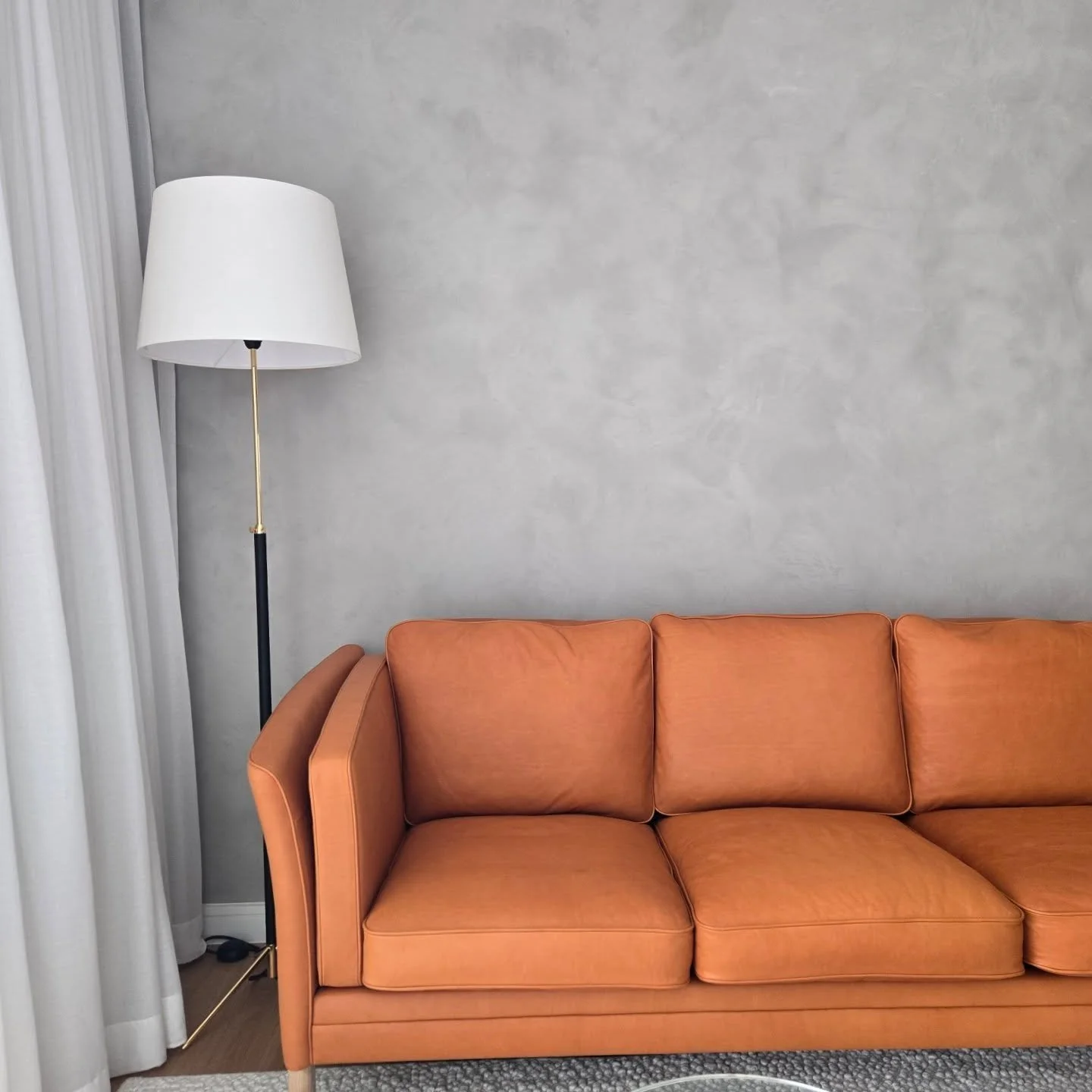 Getting closer and closer to finishing off our @Alexandria project - and I'm not only loving the space, the materials and surfaces but also the client 🙏🥰✨️
...
...
#InteriorDesignInnerWest #DanishDesign #DanishInteriorDesigner #LivingDesign #Qualit