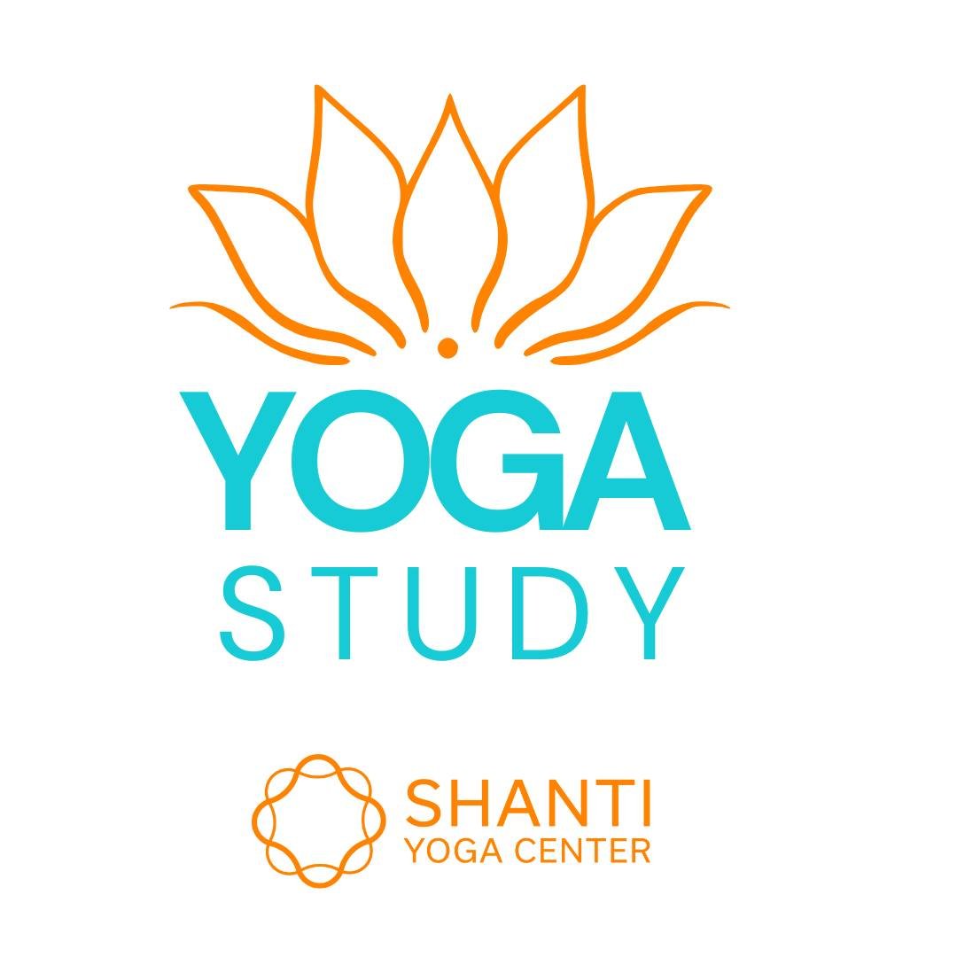 🌟 Interested in becoming a yoga teacher or simply deepening your practice?

We&rsquo;re excited to announce Information Sessions for our second 200-Hour Yoga Teacher Training Program!

🧘&zwj;♀️ Join us to learn more: use link in bio or online
📍 Ju